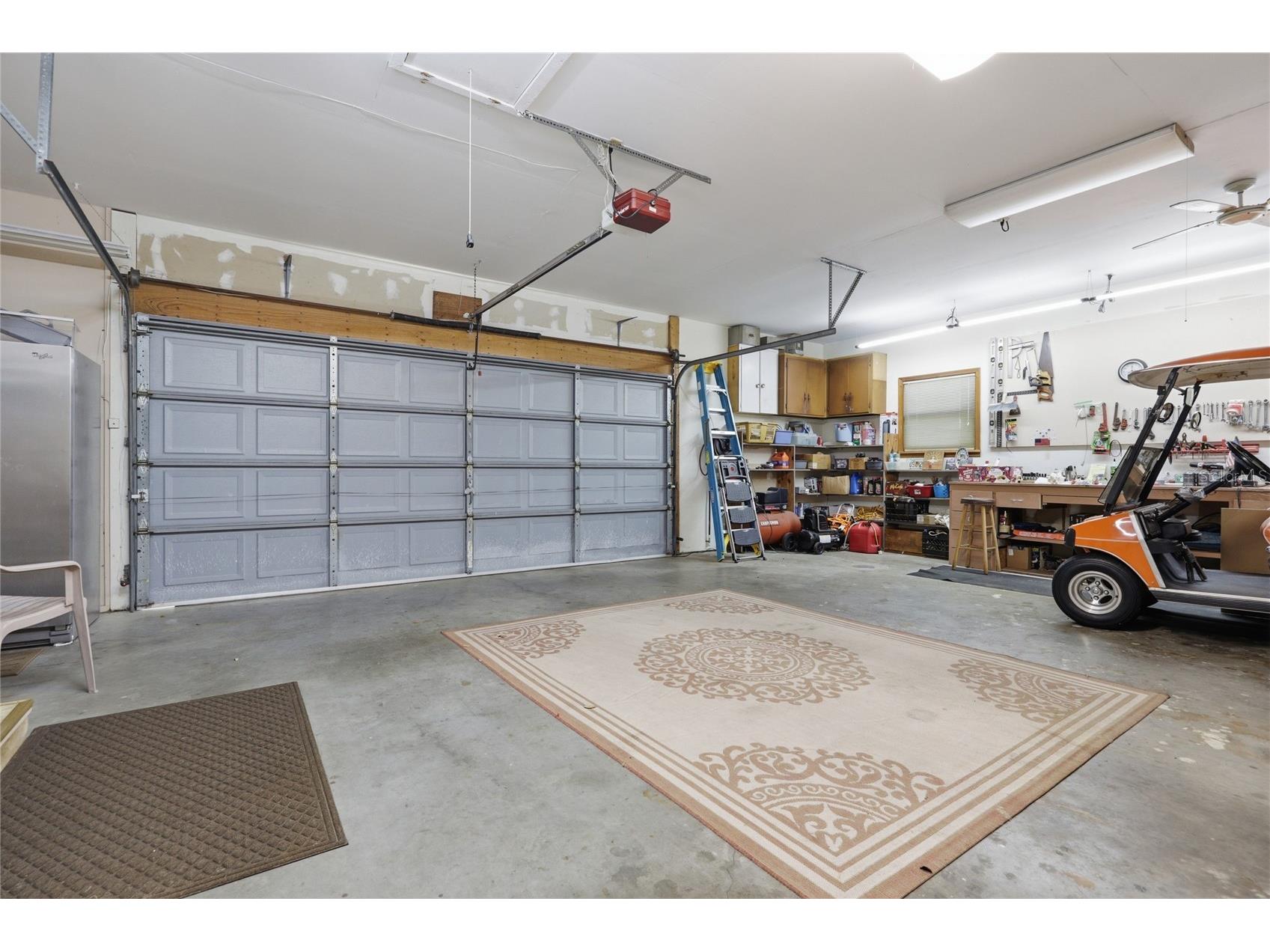 561 SE 28th Street Melrose FL 32666 GC541182 image41