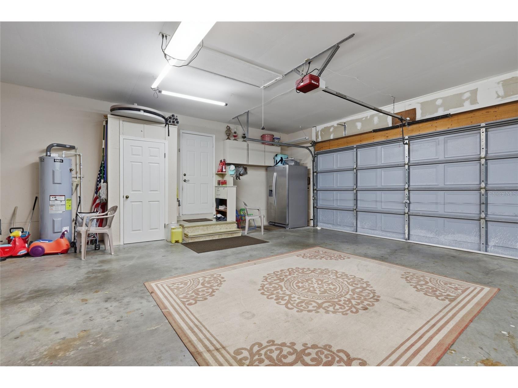561 SE 28th Street Melrose FL 32666 GC541182 image43