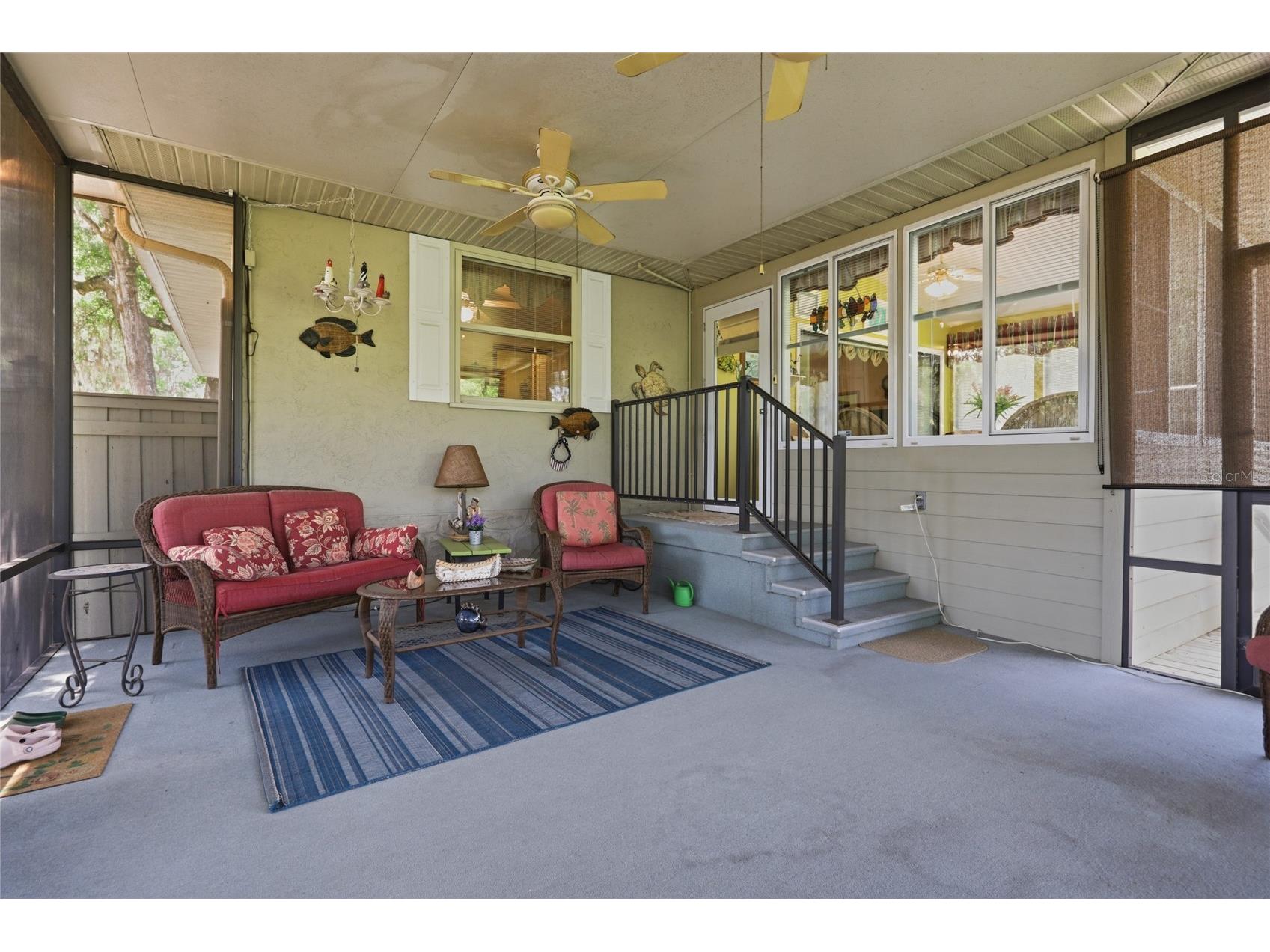 561 SE 28th Street Melrose FL 32666 GC541182 image45