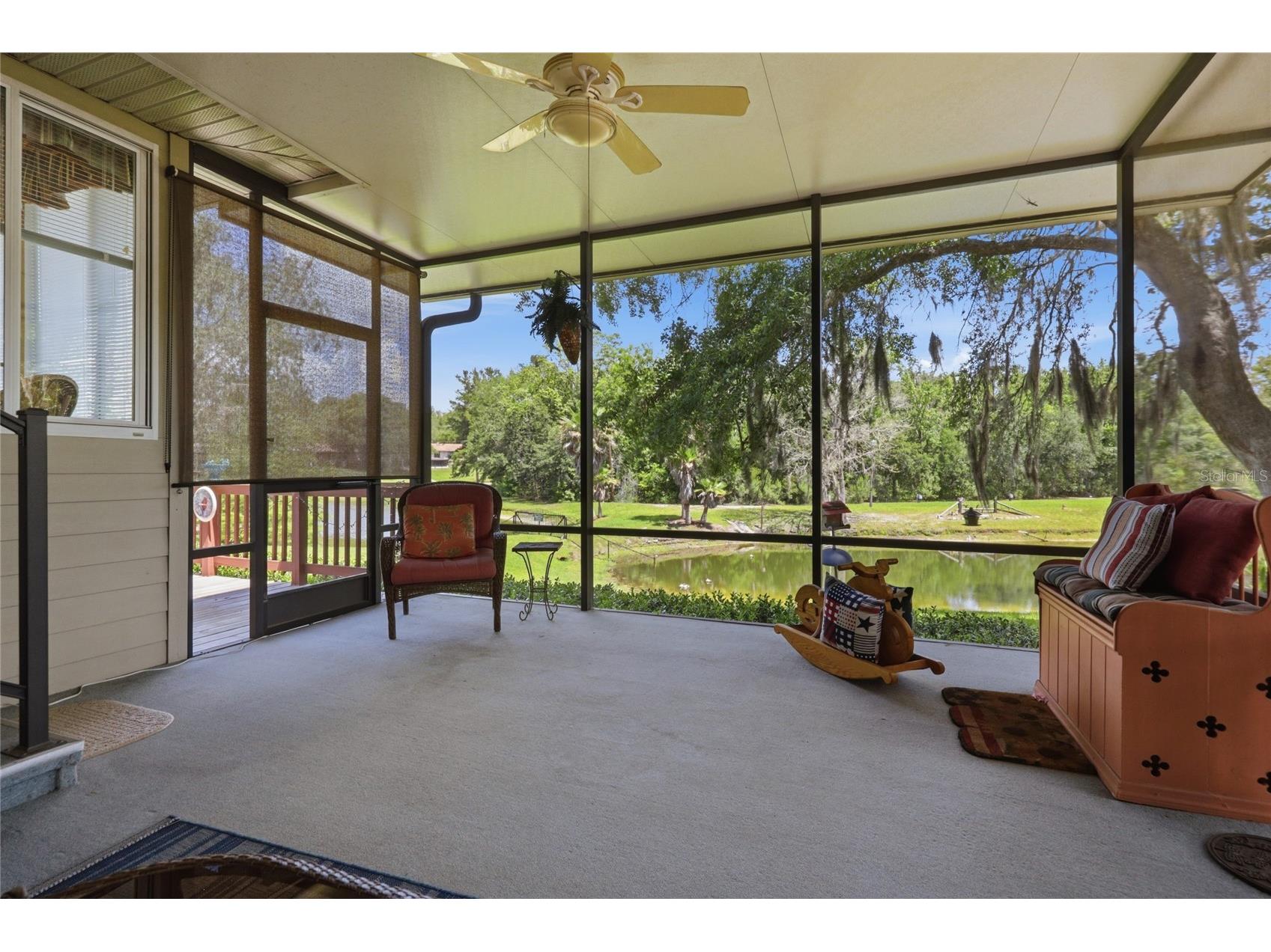 561 SE 28th Street Melrose FL 32666 GC541182 image46