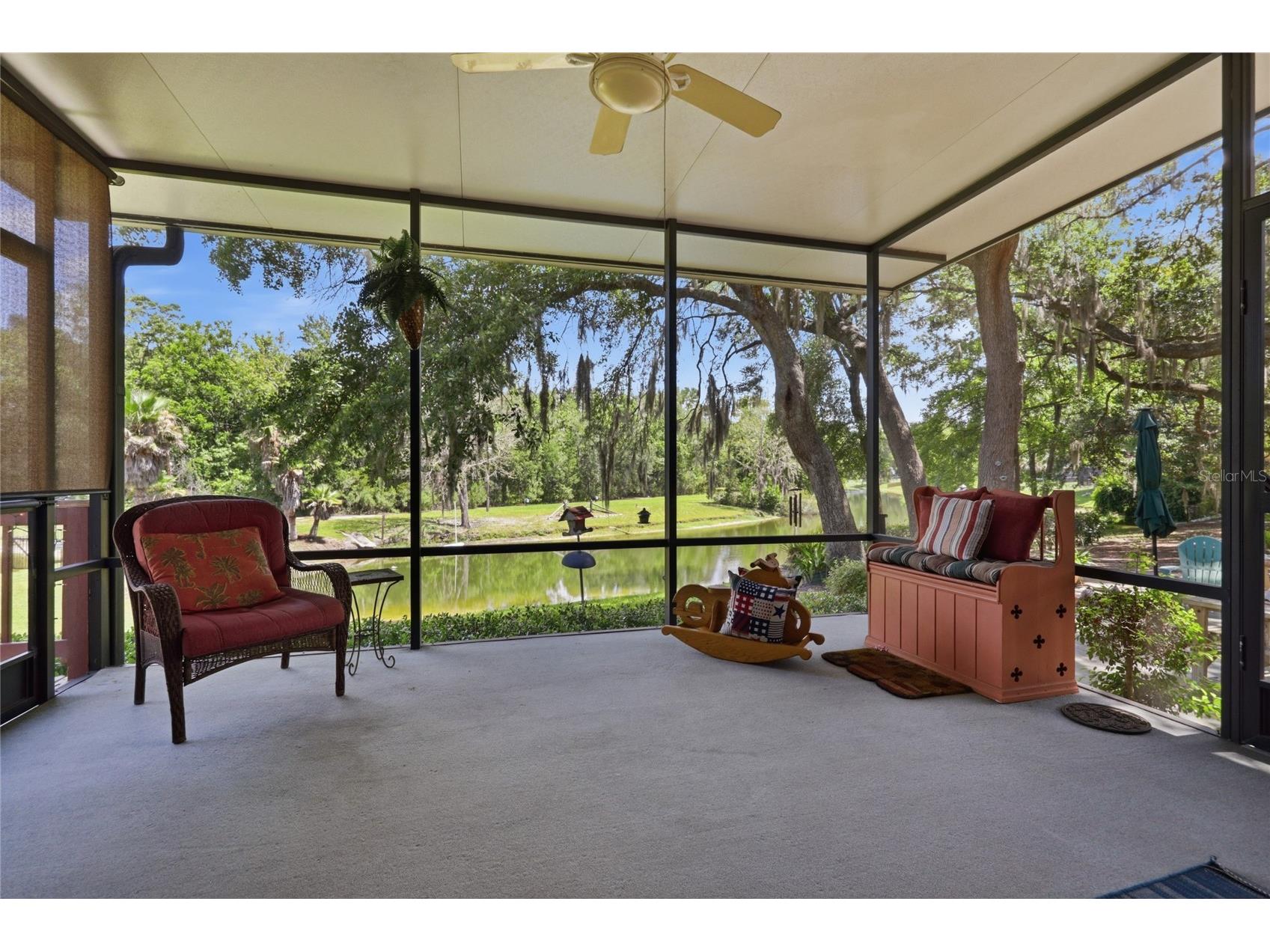 561 SE 28th Street Melrose FL 32666 GC541182 image47