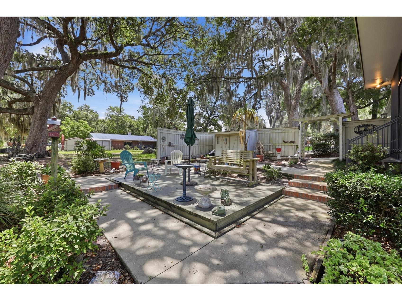 561 SE 28th Street Melrose FL 32666 GC541182 image48