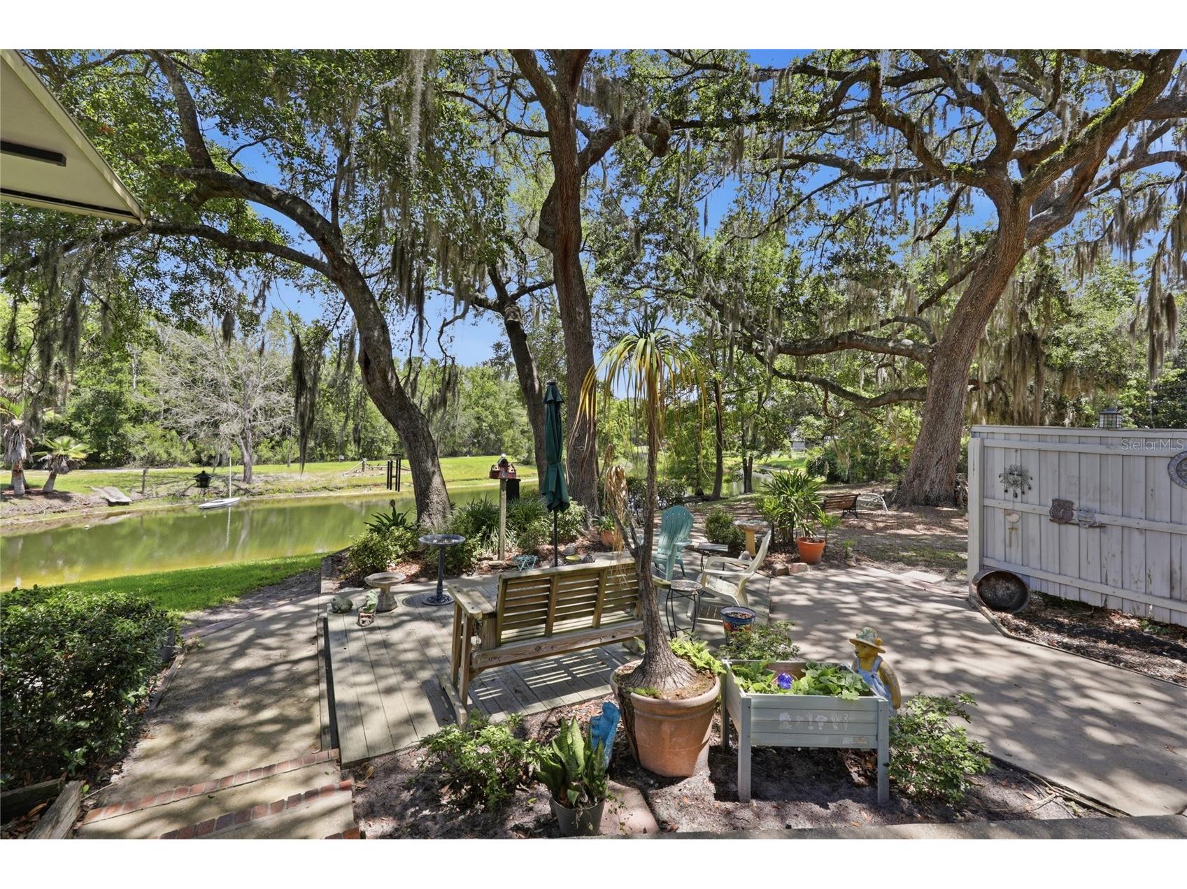 561 SE 28th Street Melrose FL 32666 GC541182 image49