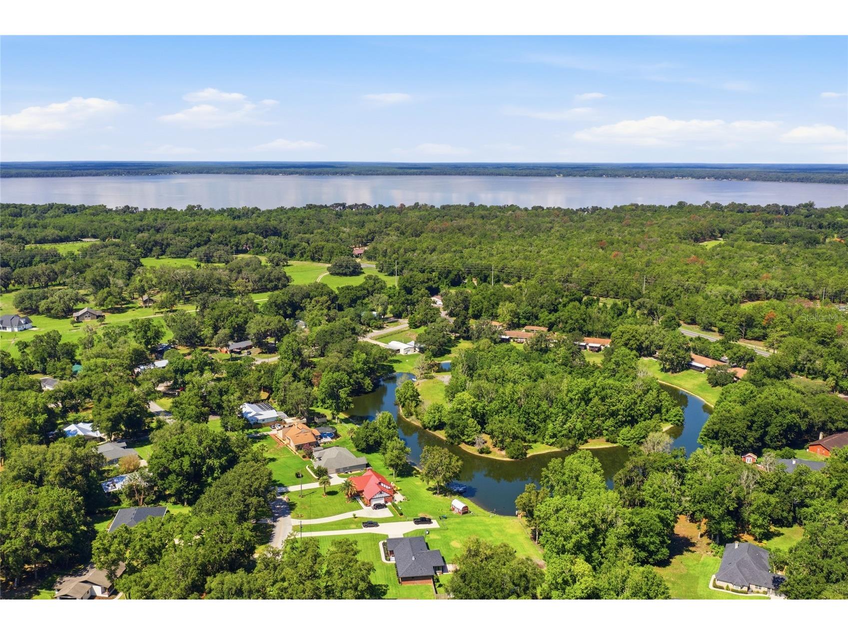 561 SE 28th Street Melrose FL 32666 GC541182 image5