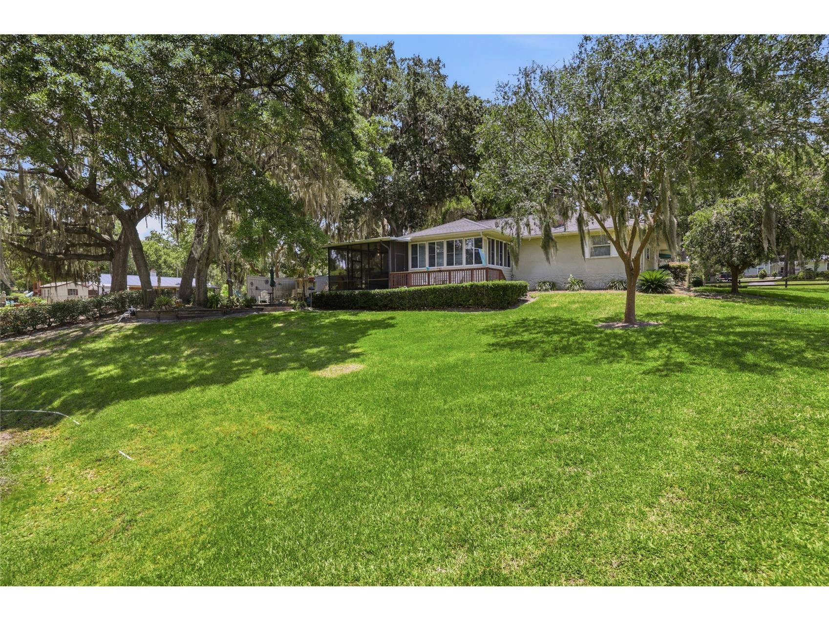 561 SE 28th Street Melrose FL 32666 GC541182 image51