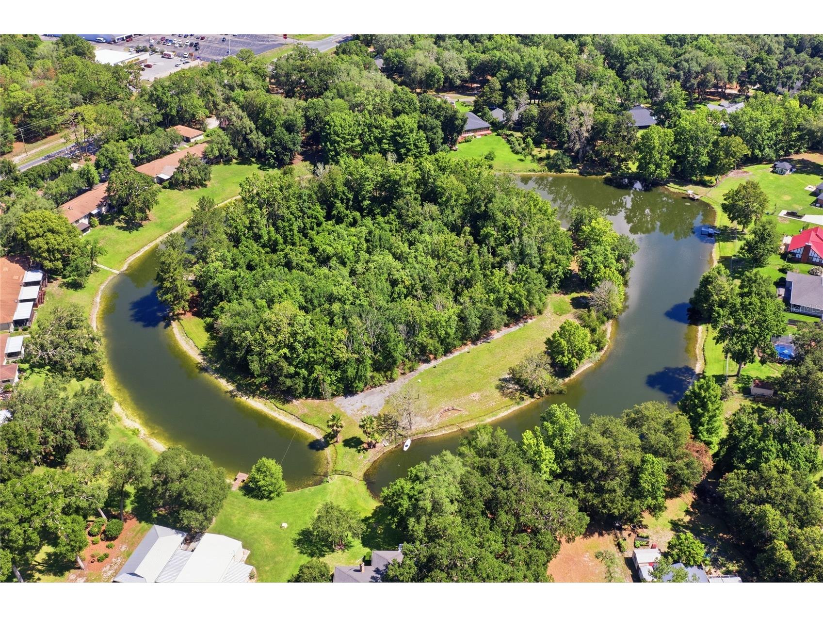 561 SE 28th Street Melrose FL 32666 GC541182 image53