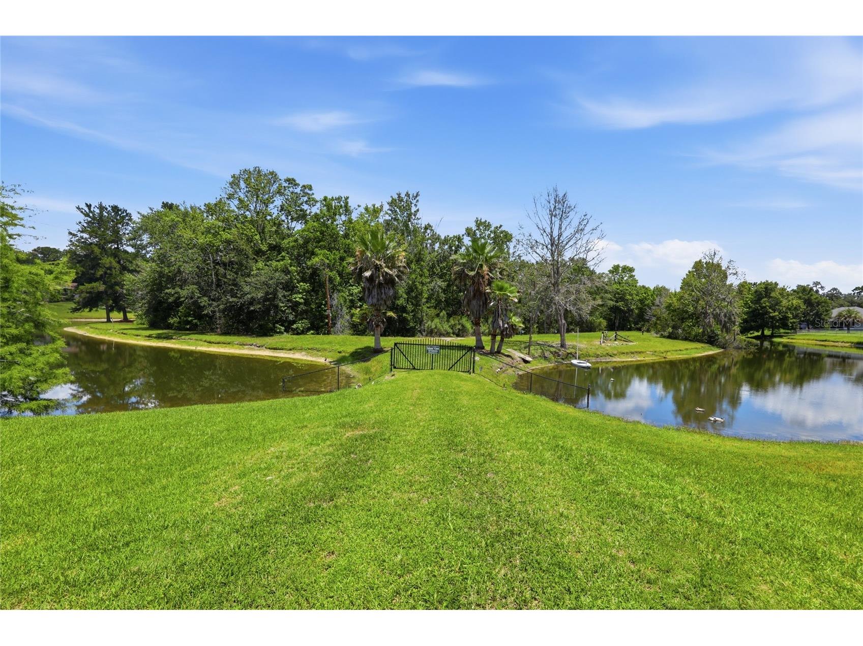 561 SE 28th Street Melrose FL 32666 GC541182 image54