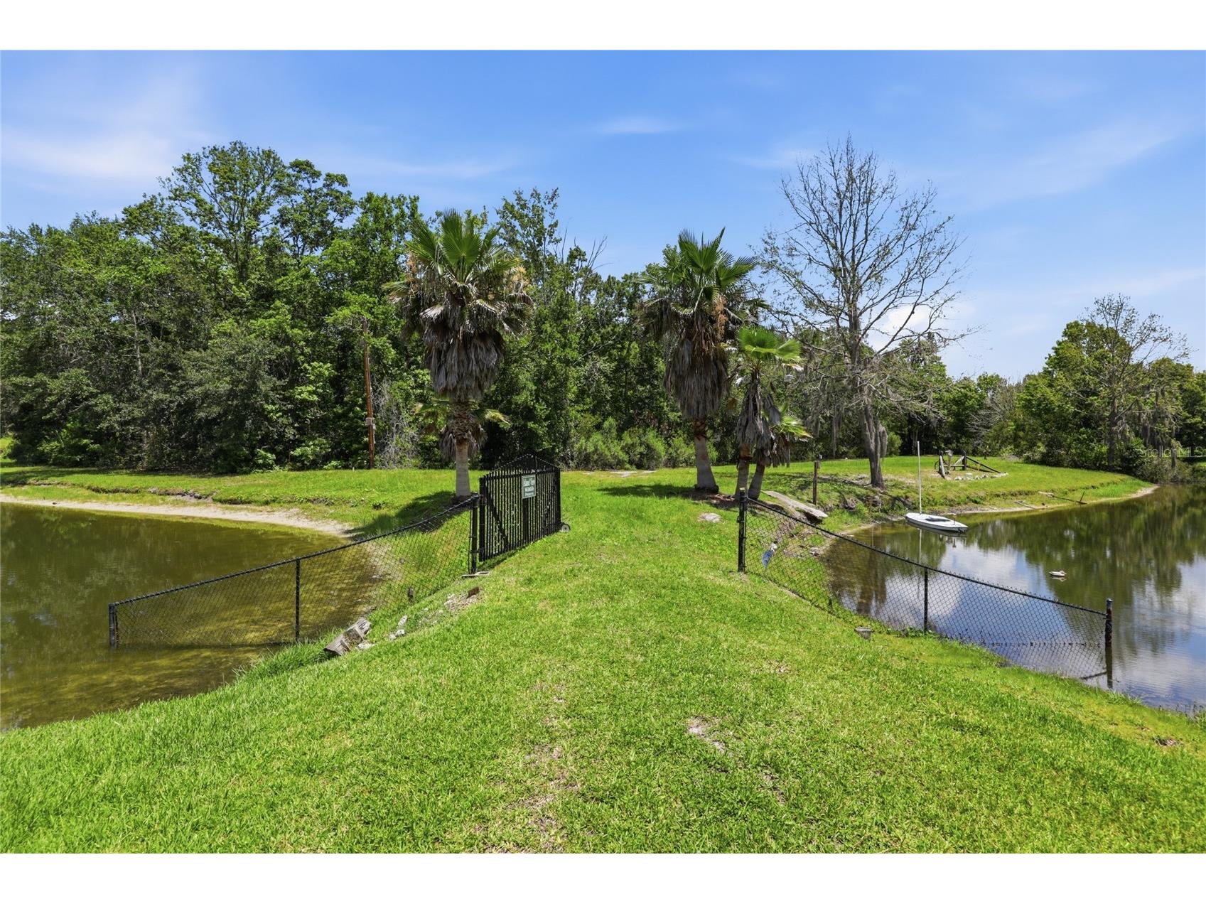 561 SE 28th Street Melrose FL 32666 GC541182 image55