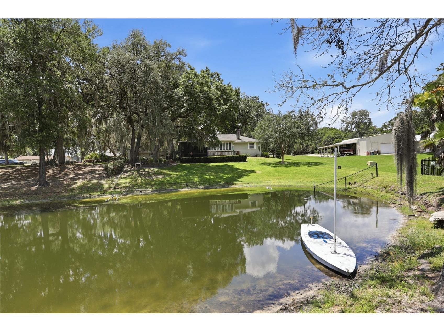 561 SE 28th Street Melrose FL 32666 GC541182 image56