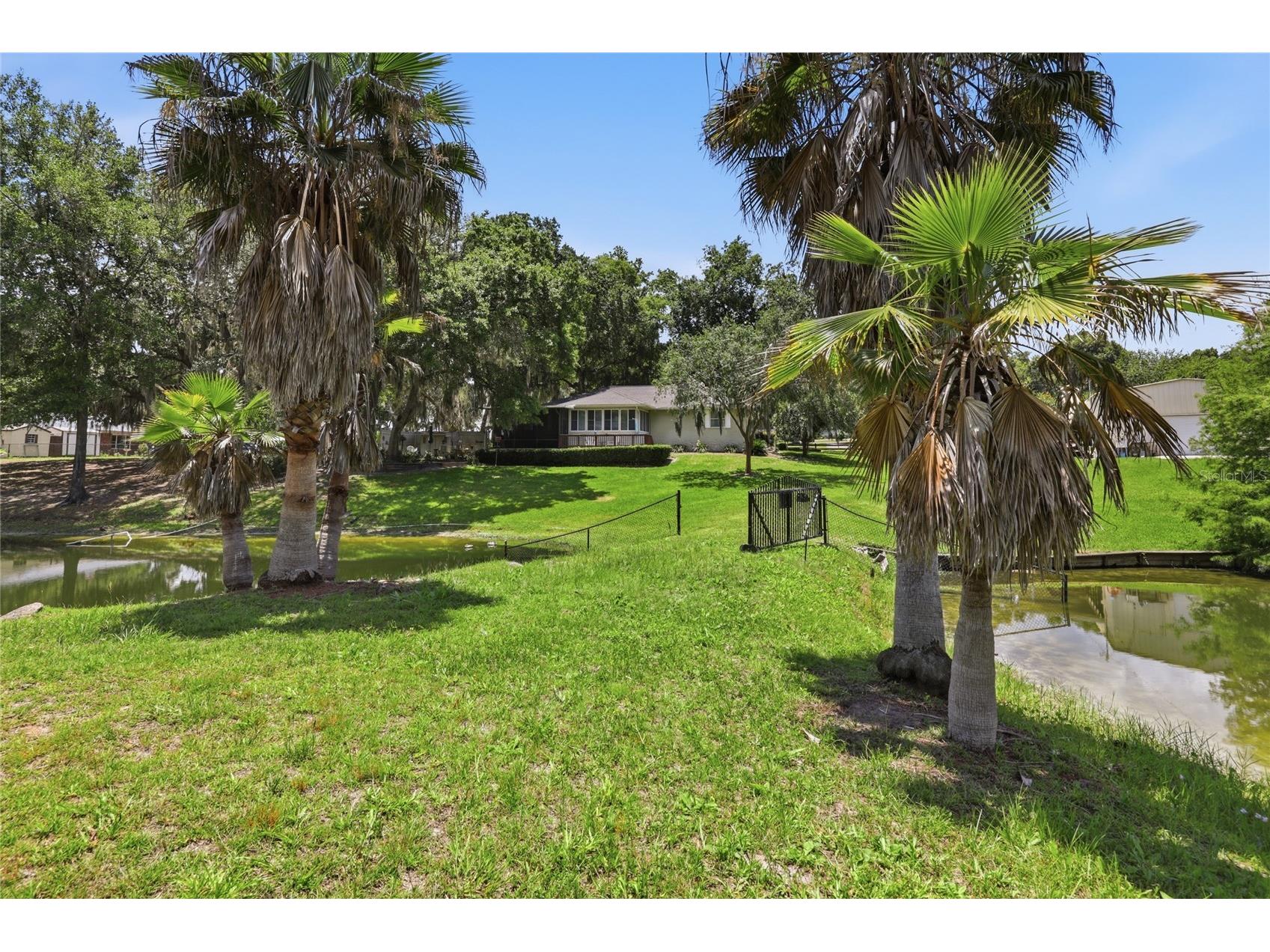 561 SE 28th Street Melrose FL 32666 GC541182 image57