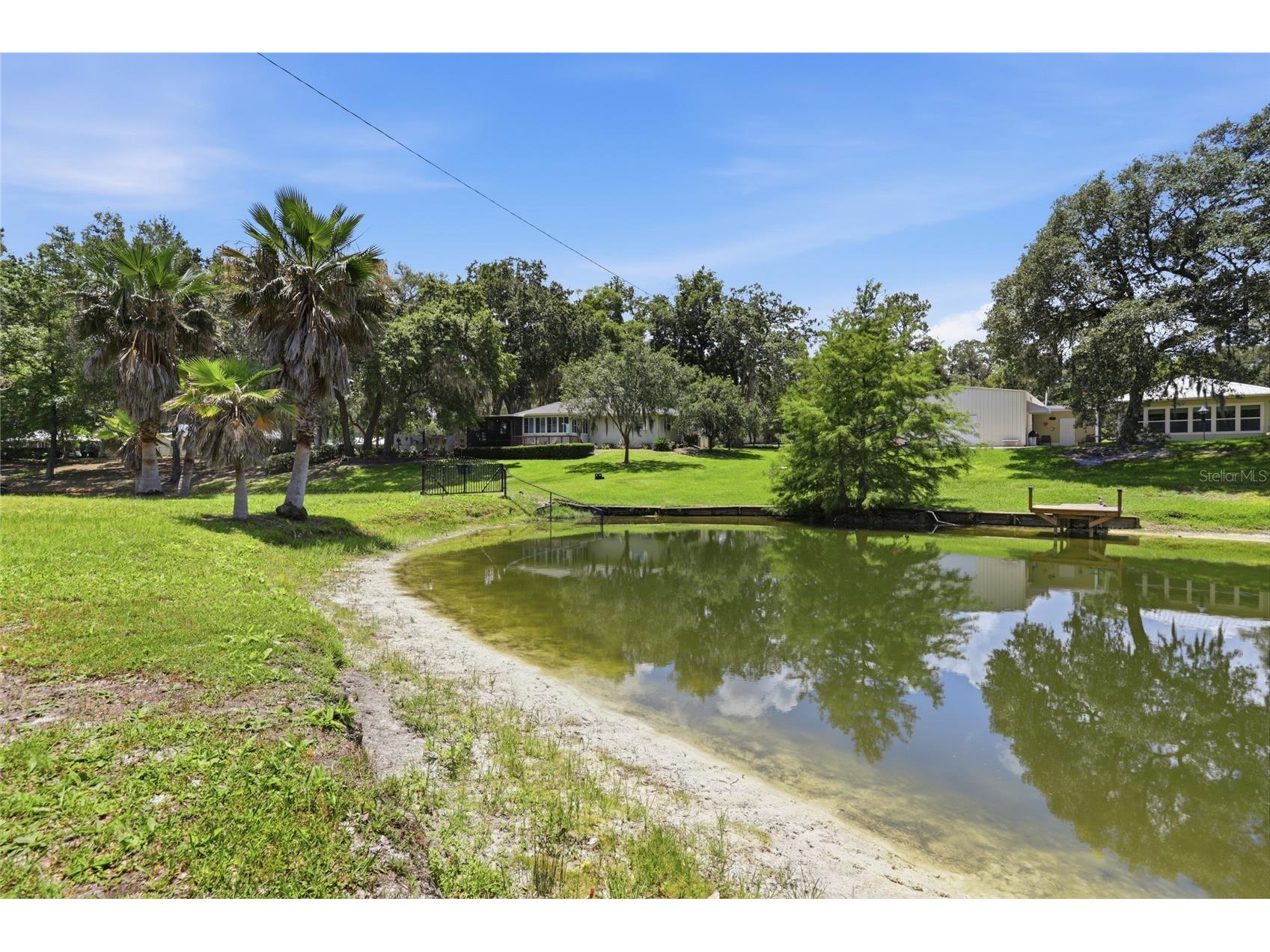 561 SE 28th Street Melrose FL 32666 GC541182 image58