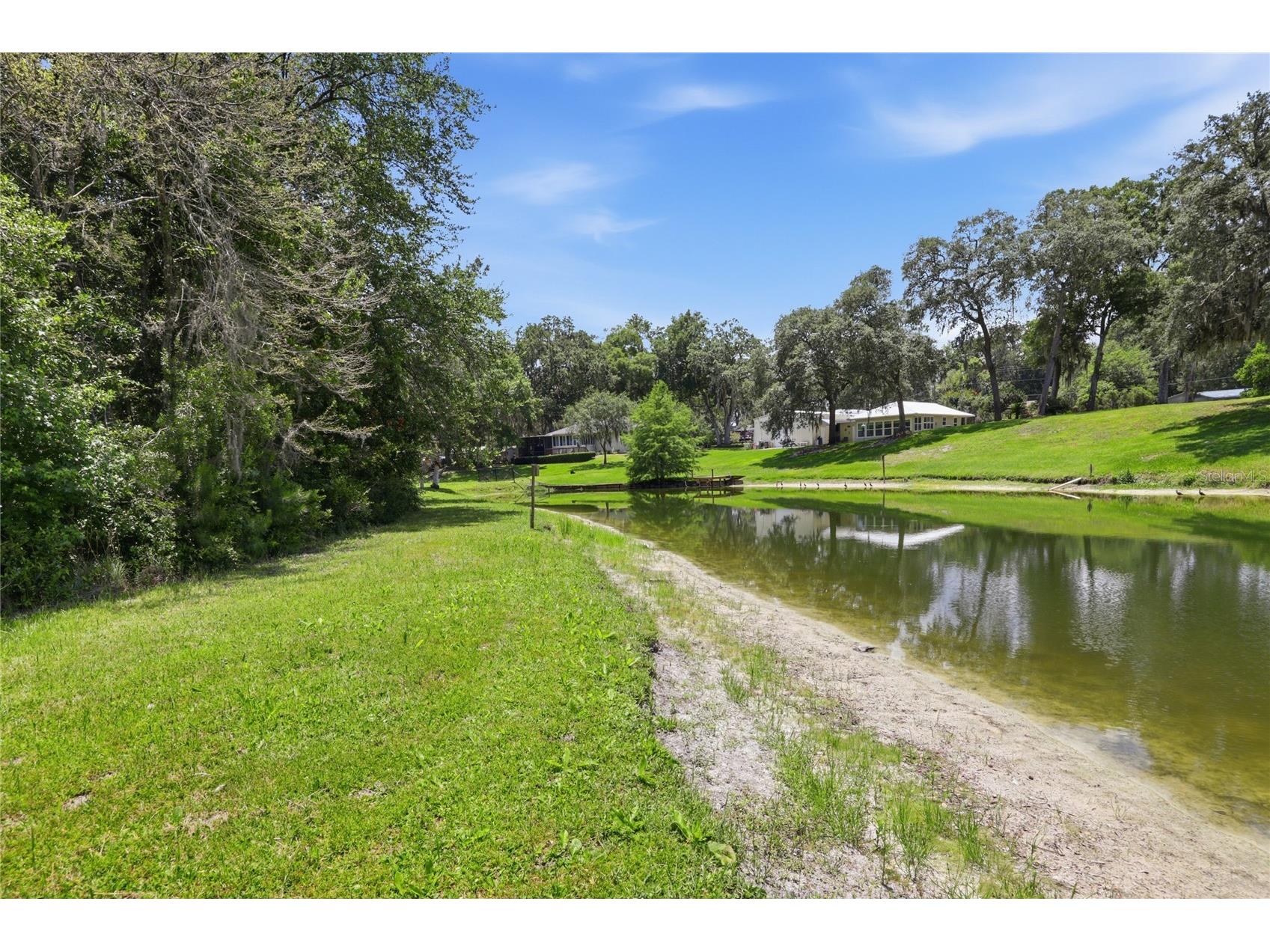 561 SE 28th Street Melrose FL 32666 GC541182 image59