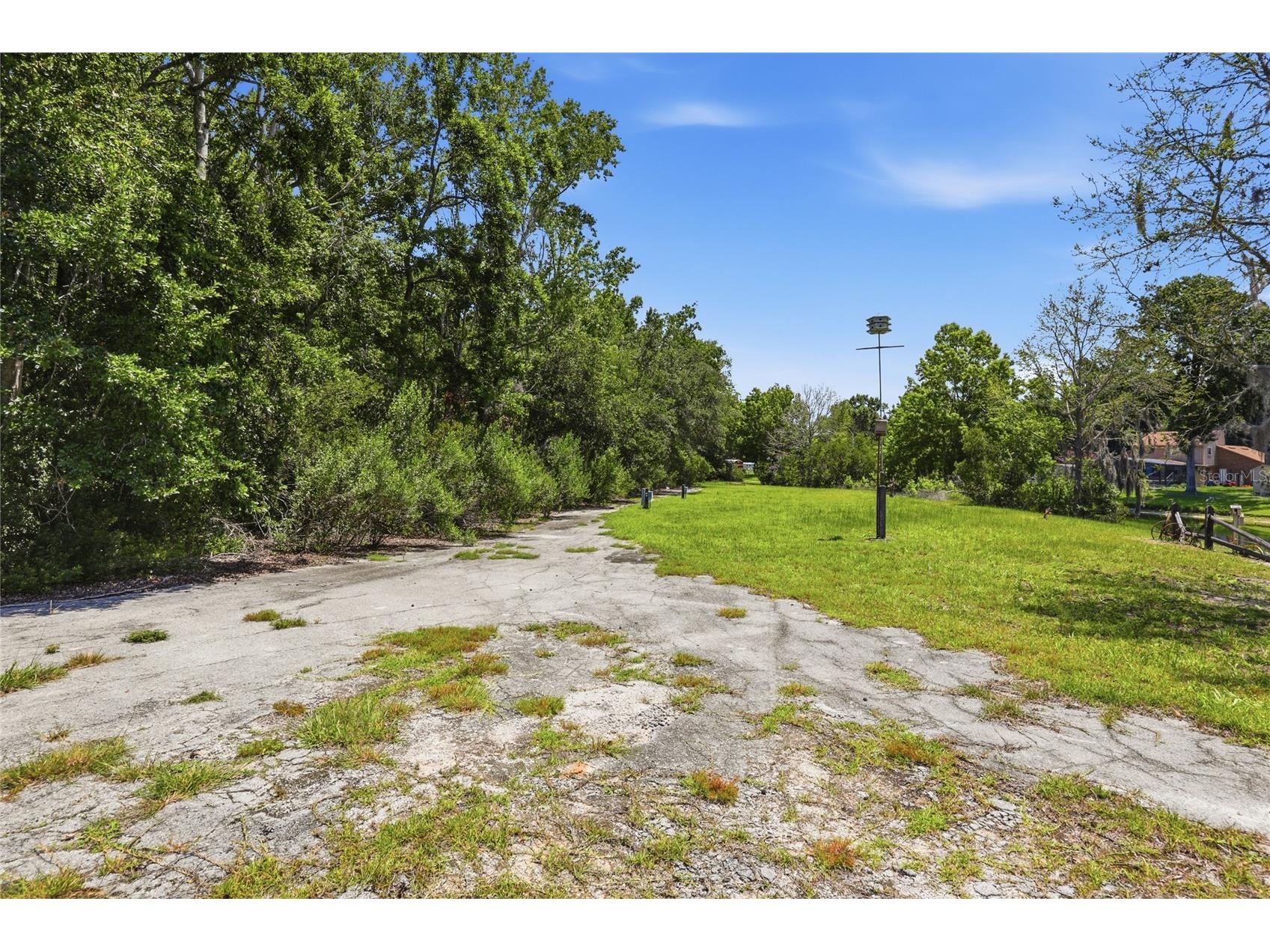 561 SE 28th Street Melrose FL 32666 GC541182 image60