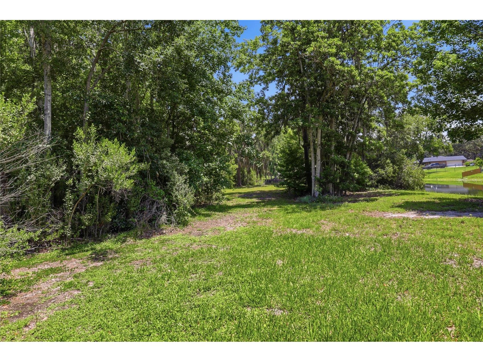 561 SE 28th Street Melrose FL 32666 GC541182 image61