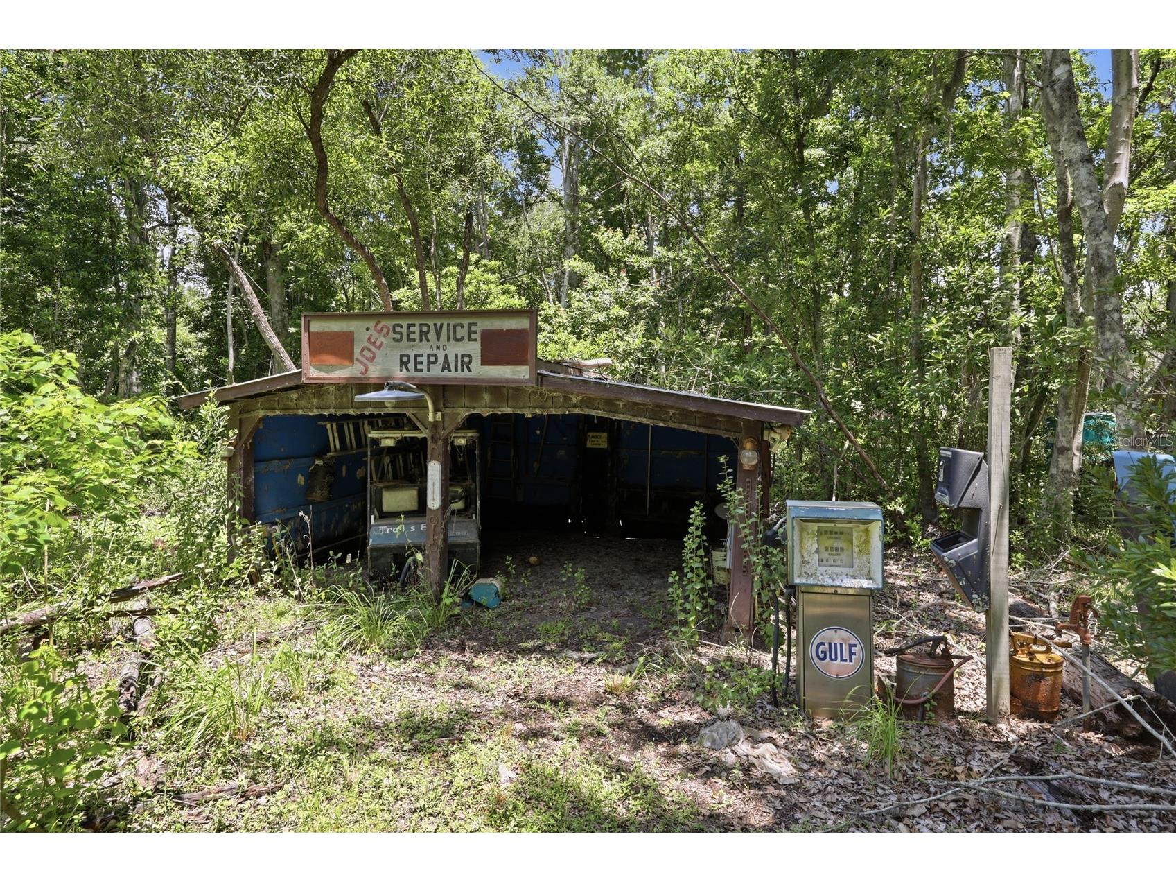 561 SE 28th Street Melrose FL 32666 GC541182 image62