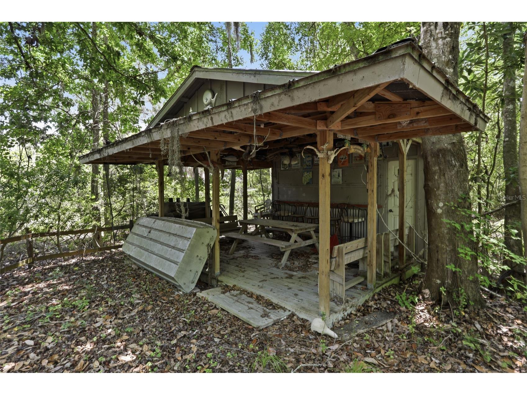561 SE 28th Street Melrose FL 32666 GC541182 image65