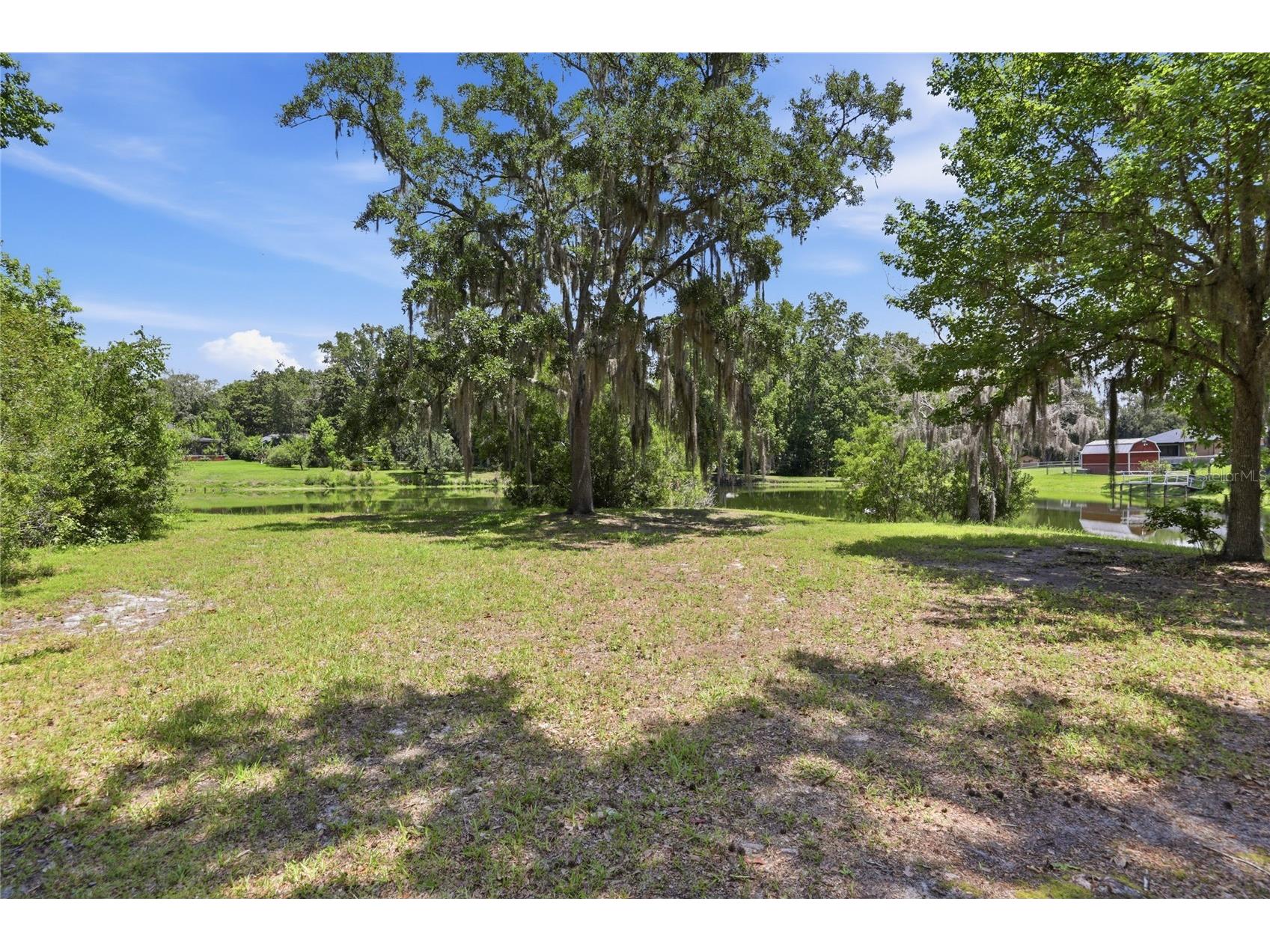 561 SE 28th Street Melrose FL 32666 GC541182 image66