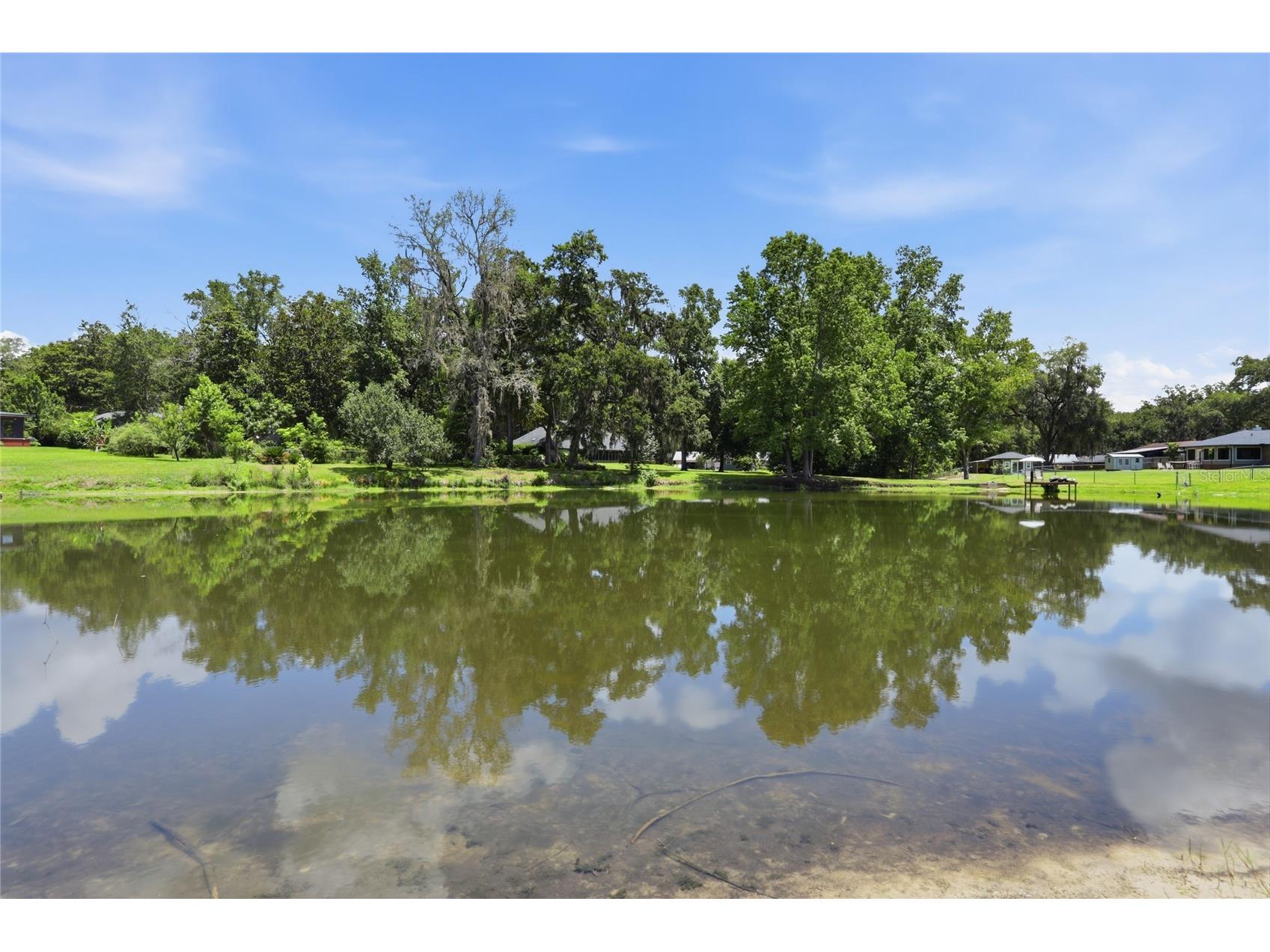 561 SE 28th Street Melrose FL 32666 GC541182 image67