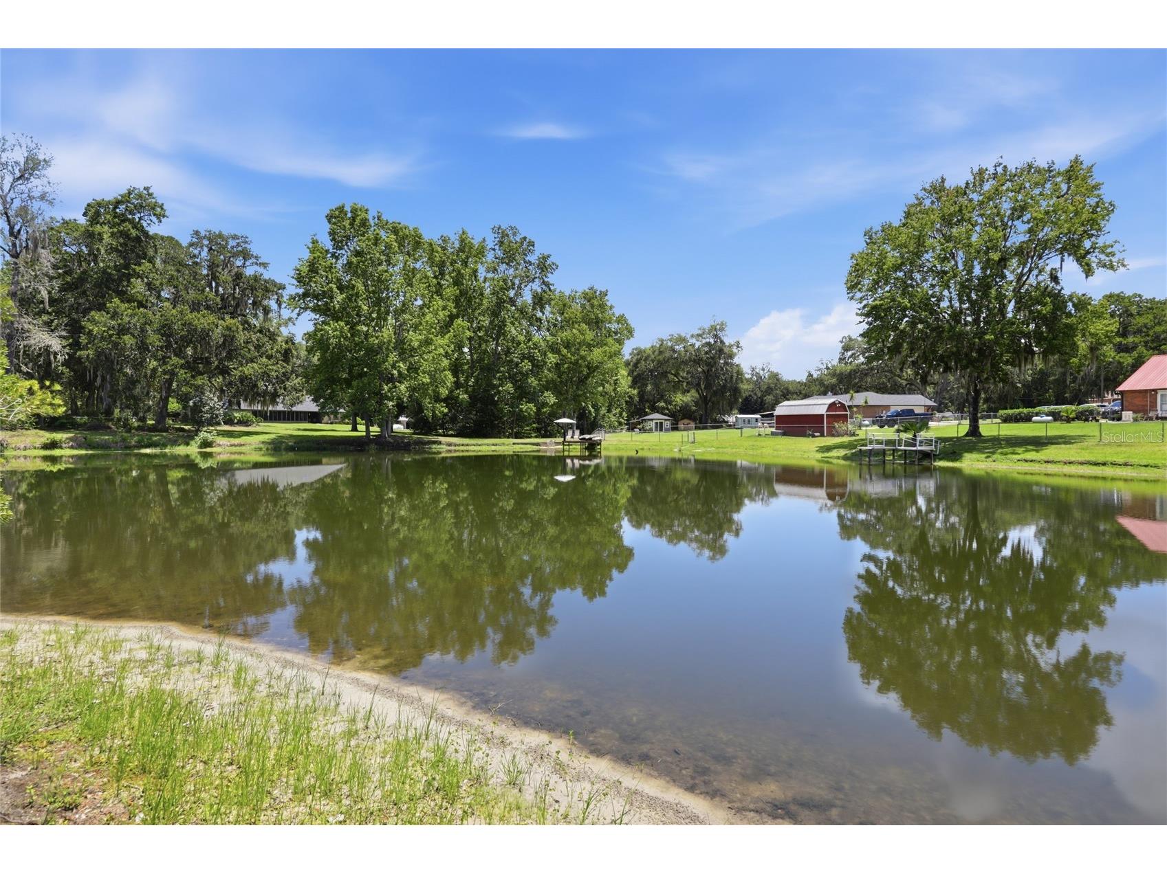 561 SE 28th Street Melrose FL 32666 GC541182 image68