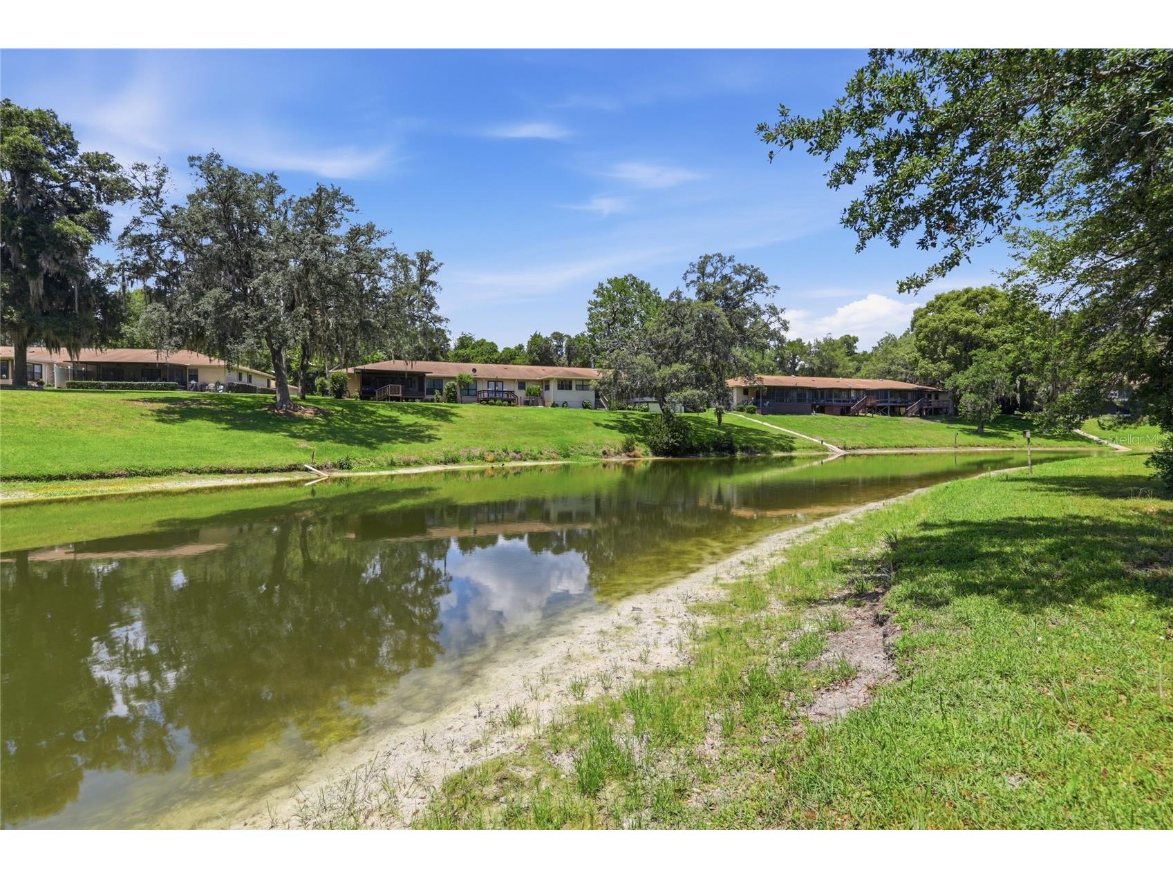 561 SE 28th Street Melrose FL 32666 GC541182 image69