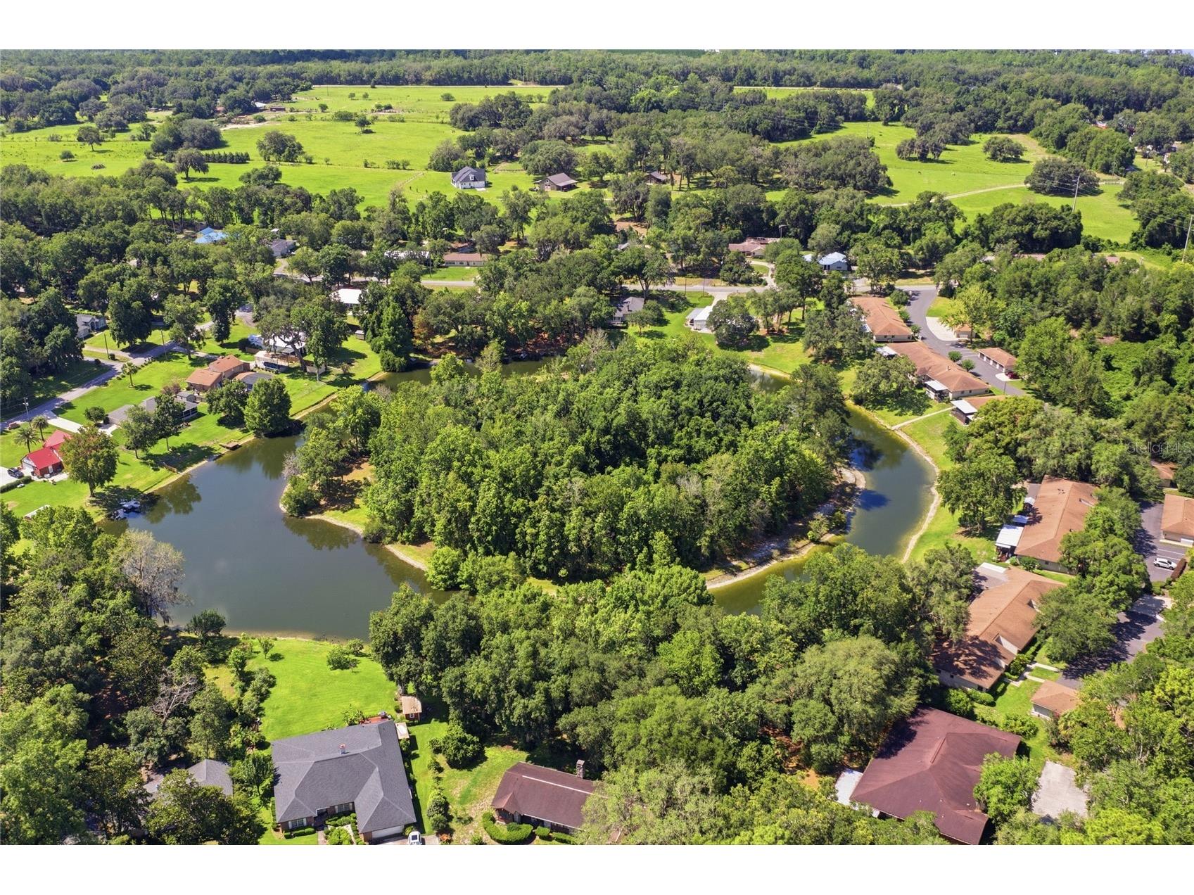 561 SE 28th Street Melrose FL 32666 GC541182 image7