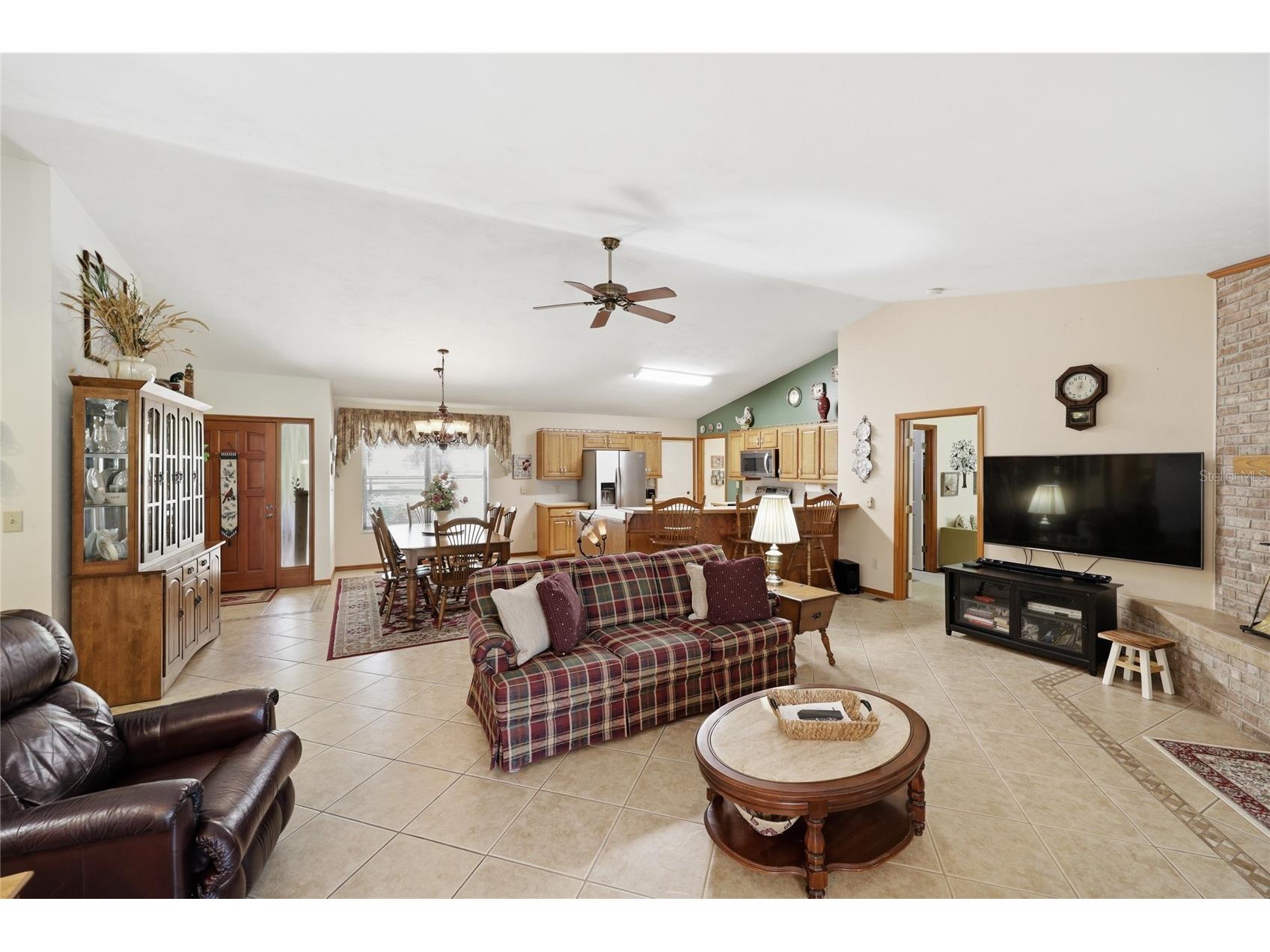 561 SE 28th Street Melrose FL 32666 - Canal GC542185 image12