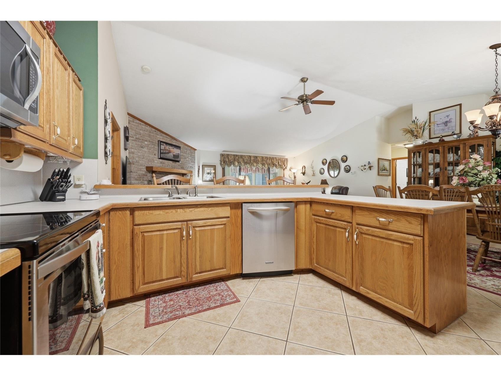 561 SE 28th Street Melrose FL 32666 - Canal GC542185 image18