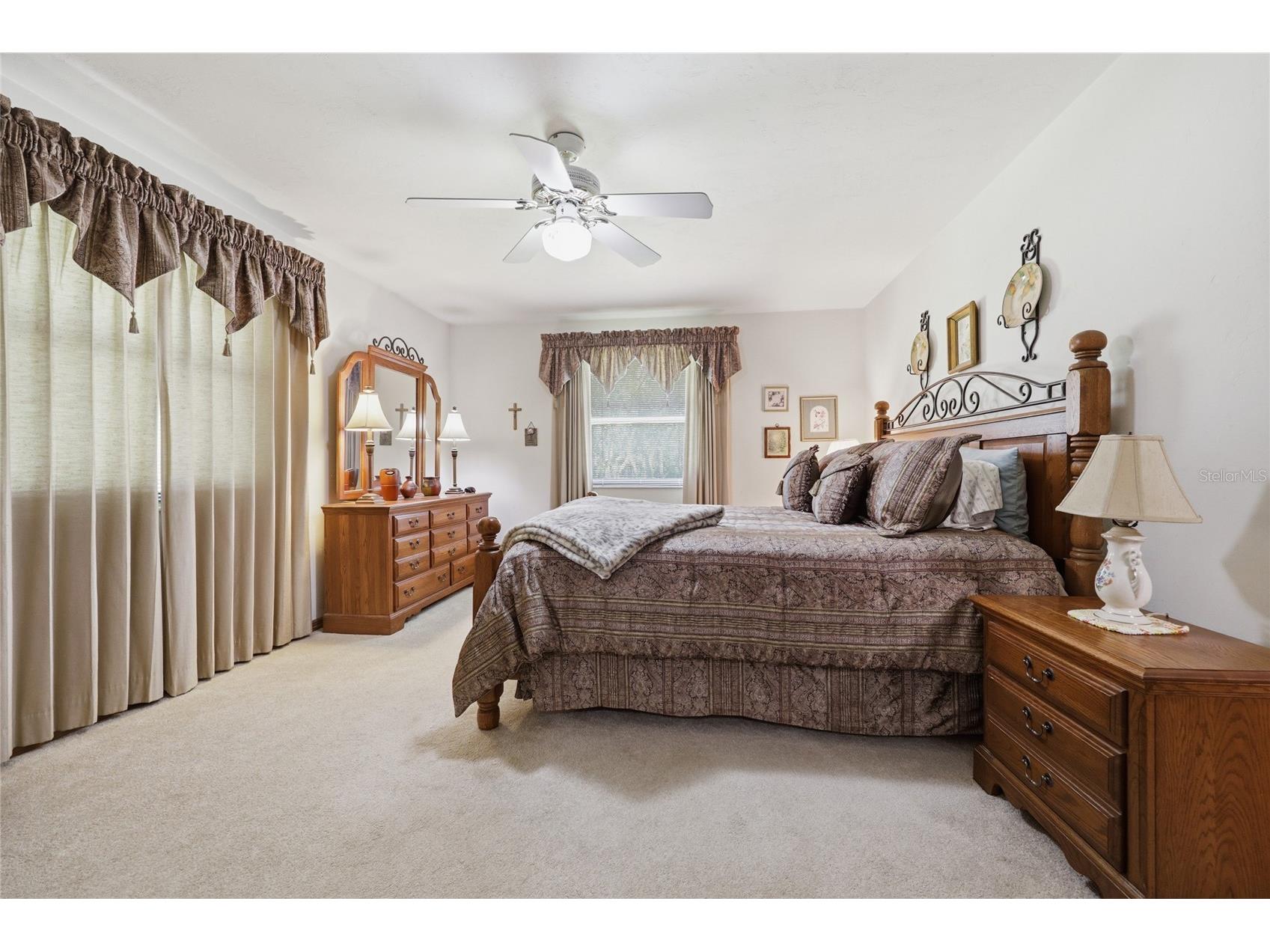 561 SE 28th Street Melrose FL 32666 - Canal GC542185 image26