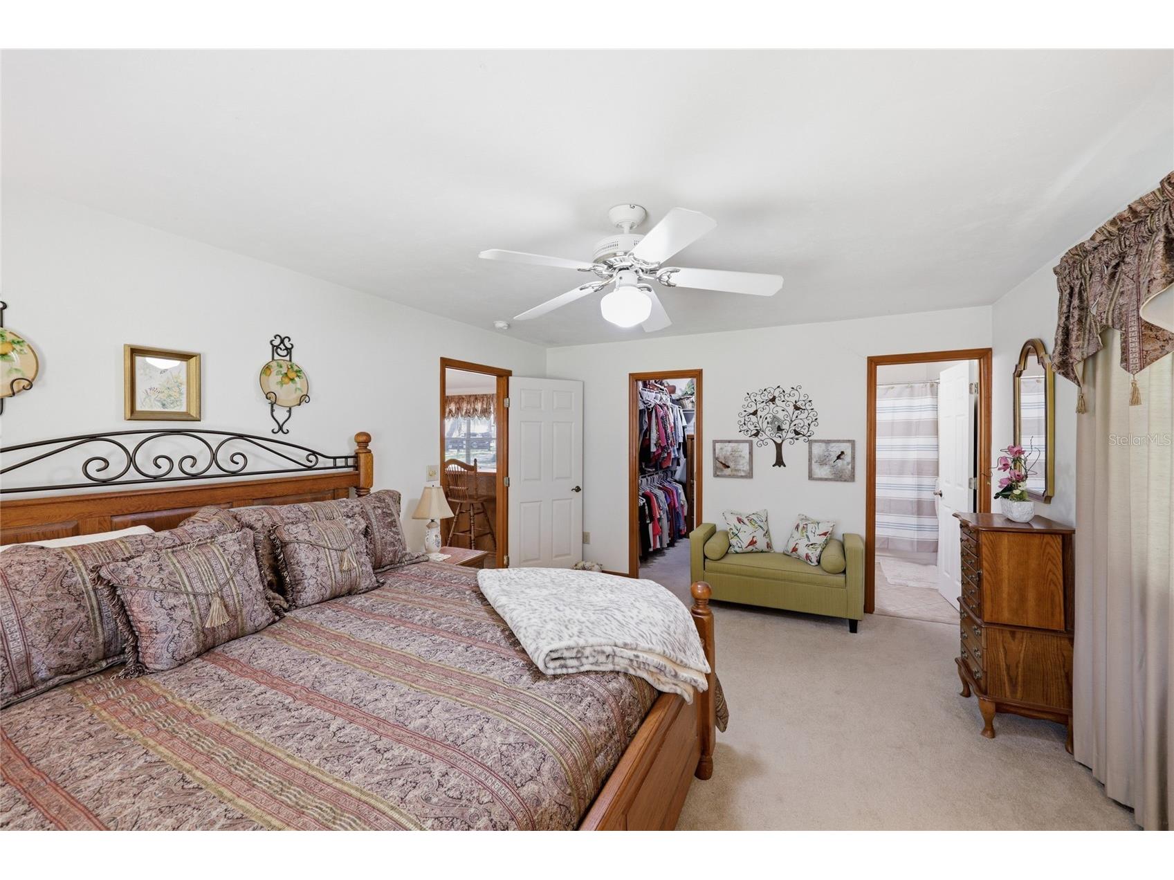 561 SE 28th Street Melrose FL 32666 - Canal GC542185 image27