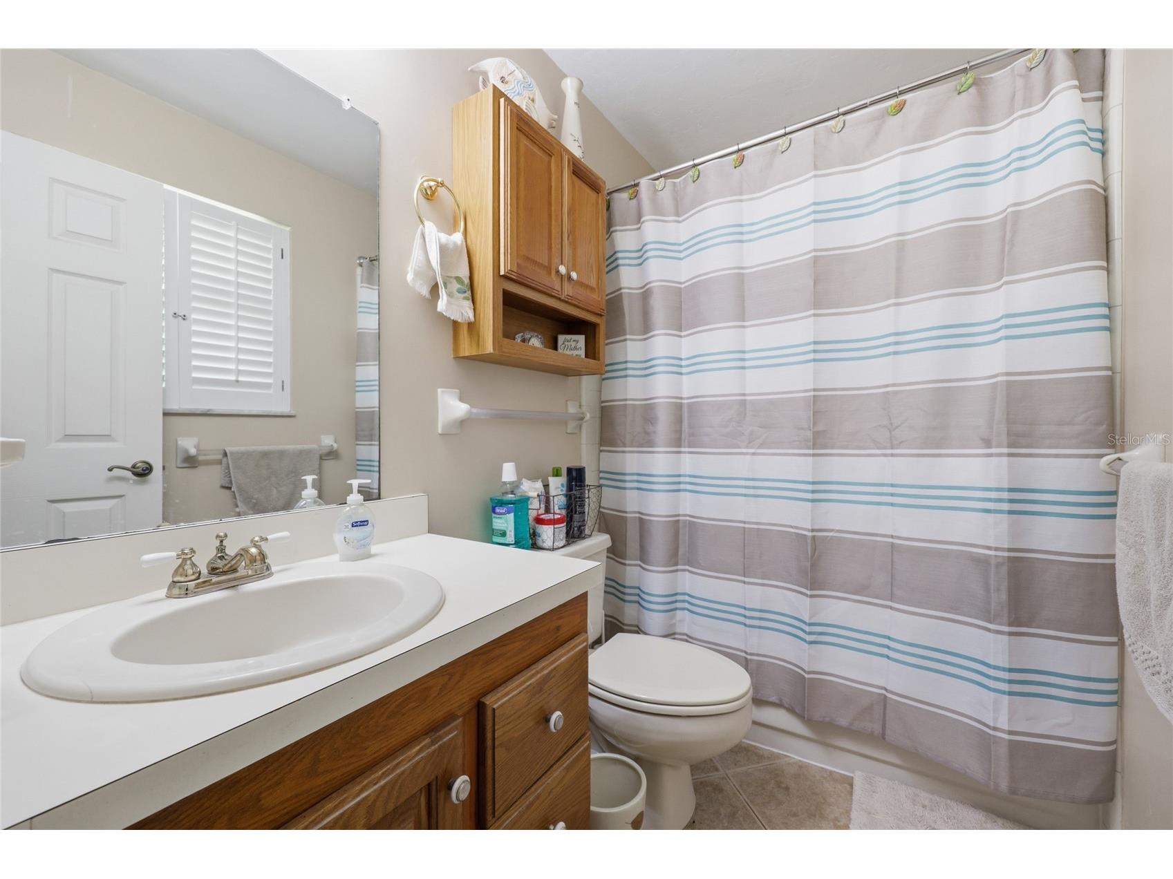 561 SE 28th Street Melrose FL 32666 - Canal GC542185 image30