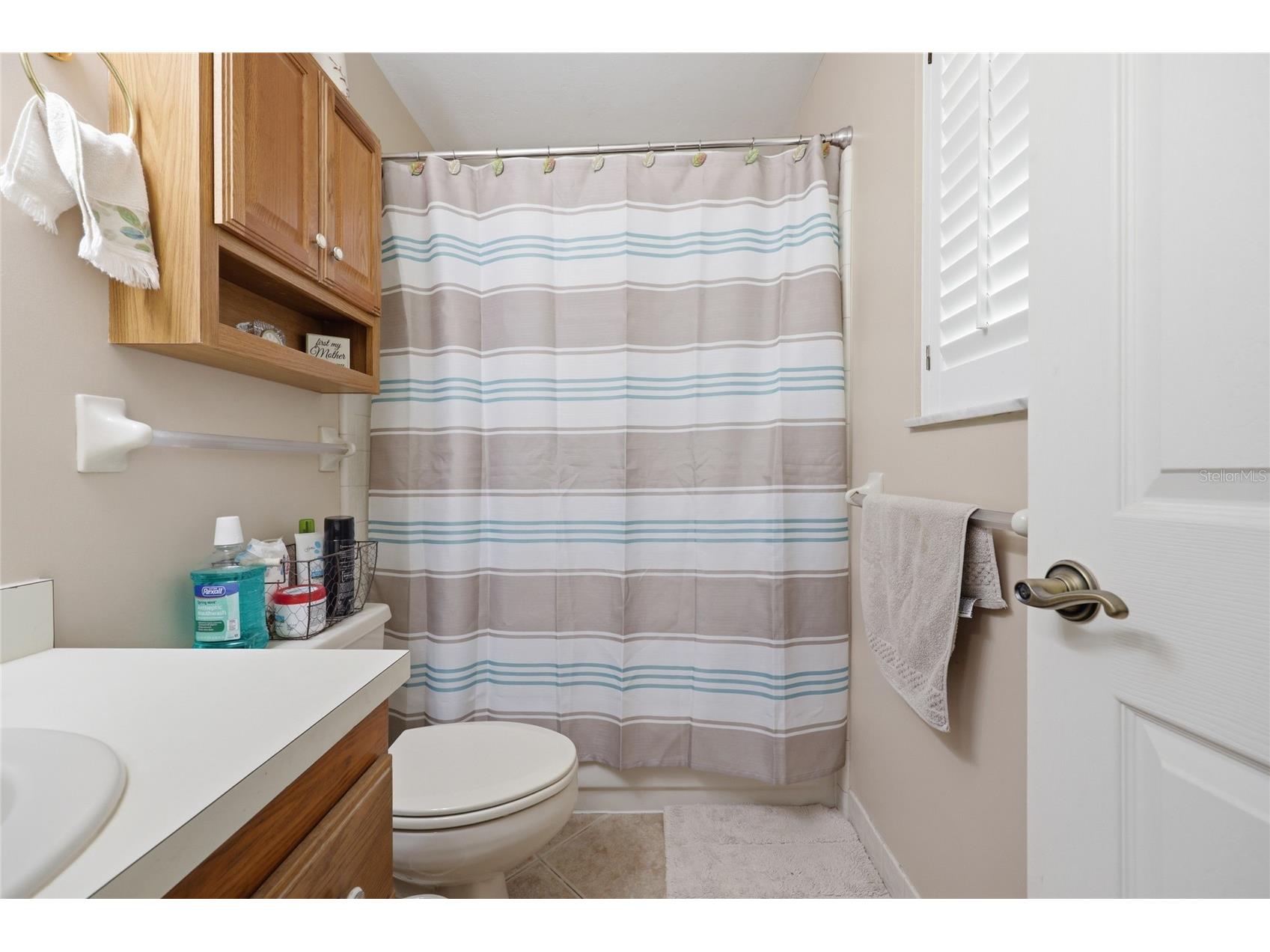 561 SE 28th Street Melrose FL 32666 - Canal GC542185 image31