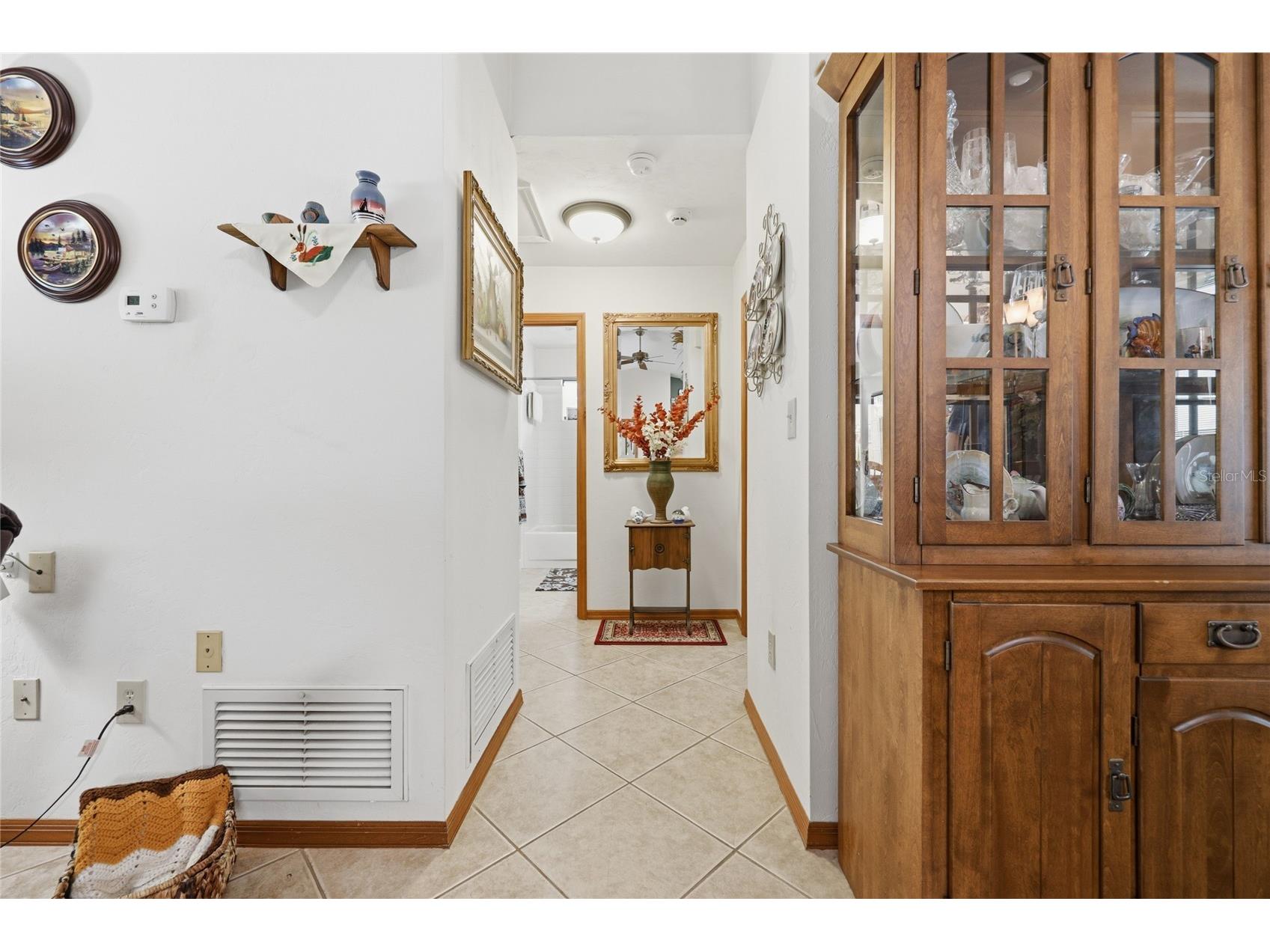 561 SE 28th Street Melrose FL 32666 - Canal GC542185 image32