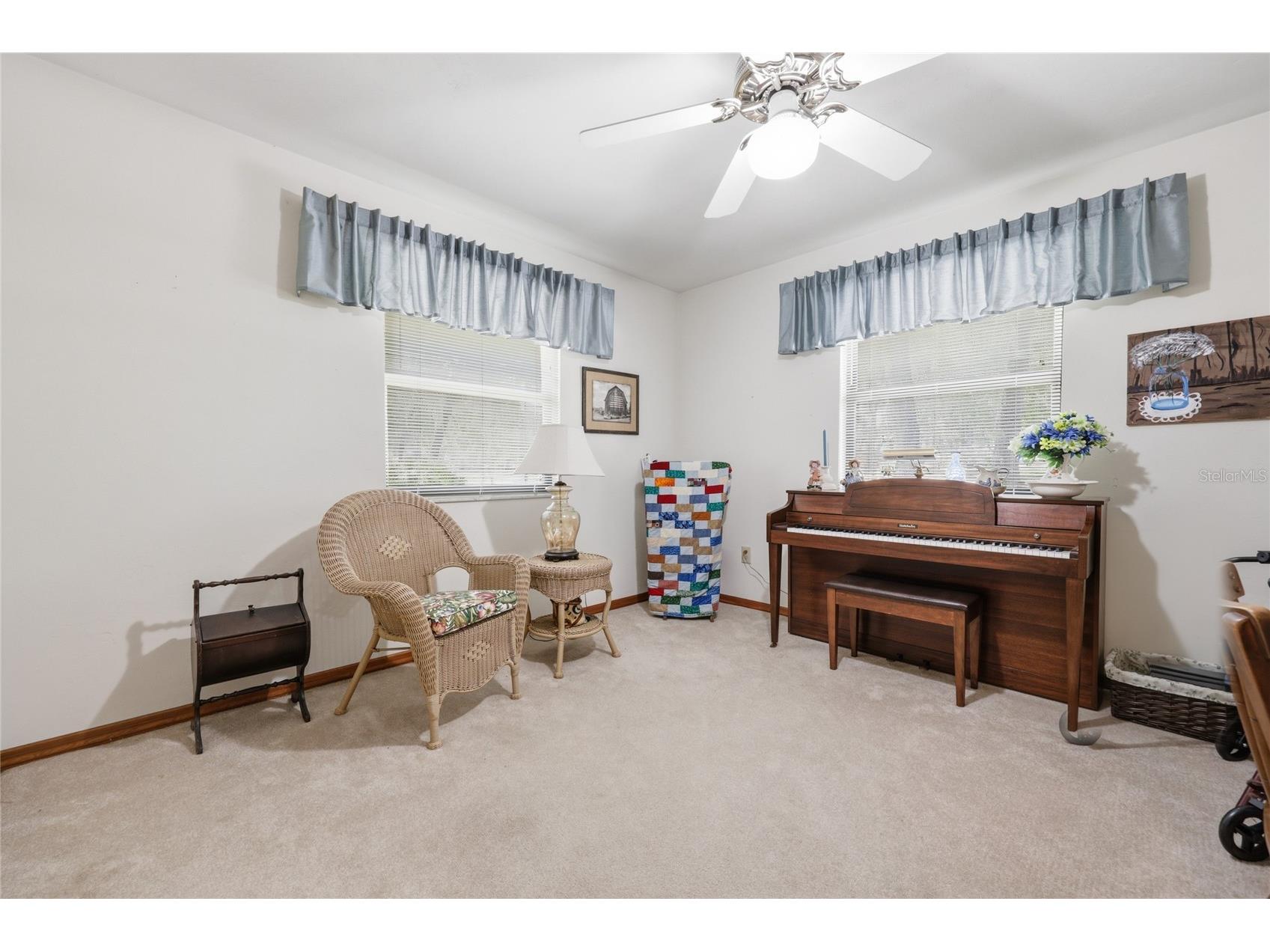 561 SE 28th Street Melrose FL 32666 - Canal GC542185 image33