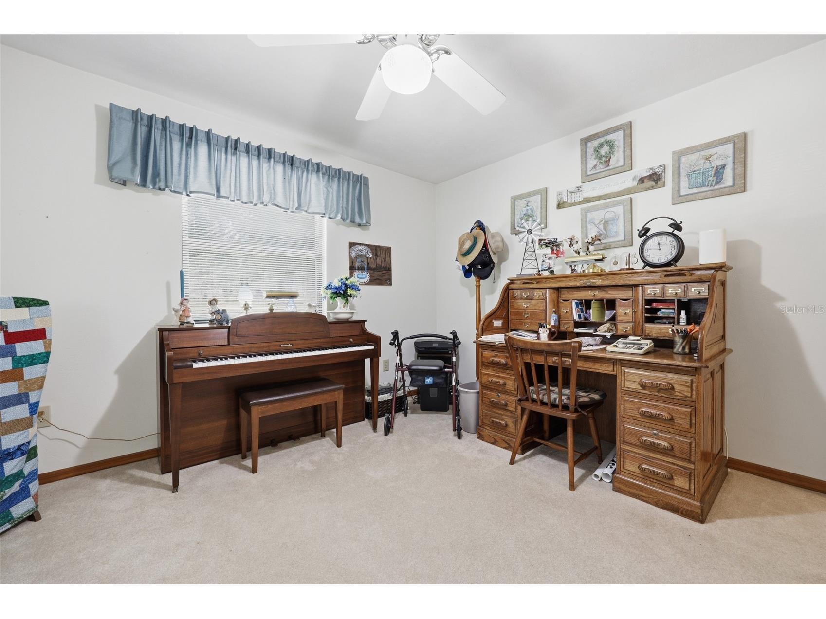 561 SE 28th Street Melrose FL 32666 - Canal GC542185 image34