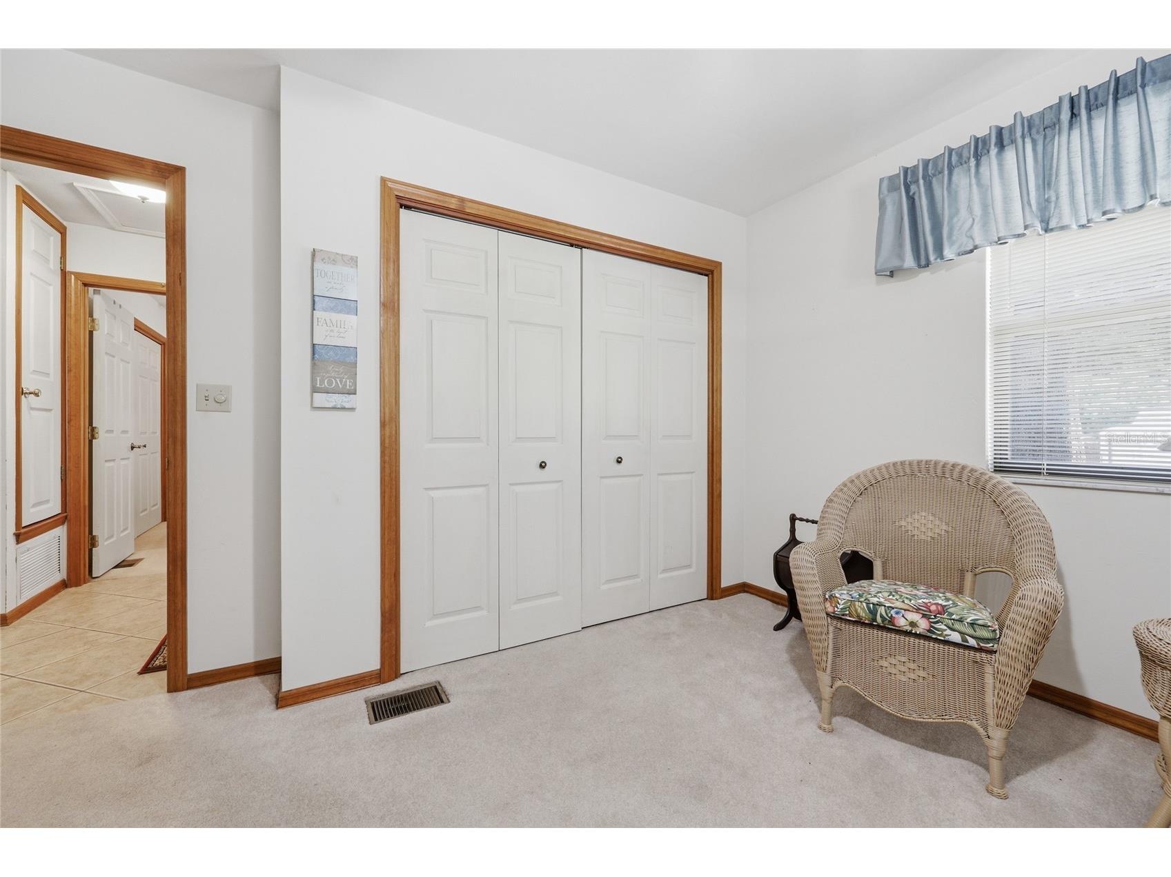 561 SE 28th Street Melrose FL 32666 - Canal GC542185 image36