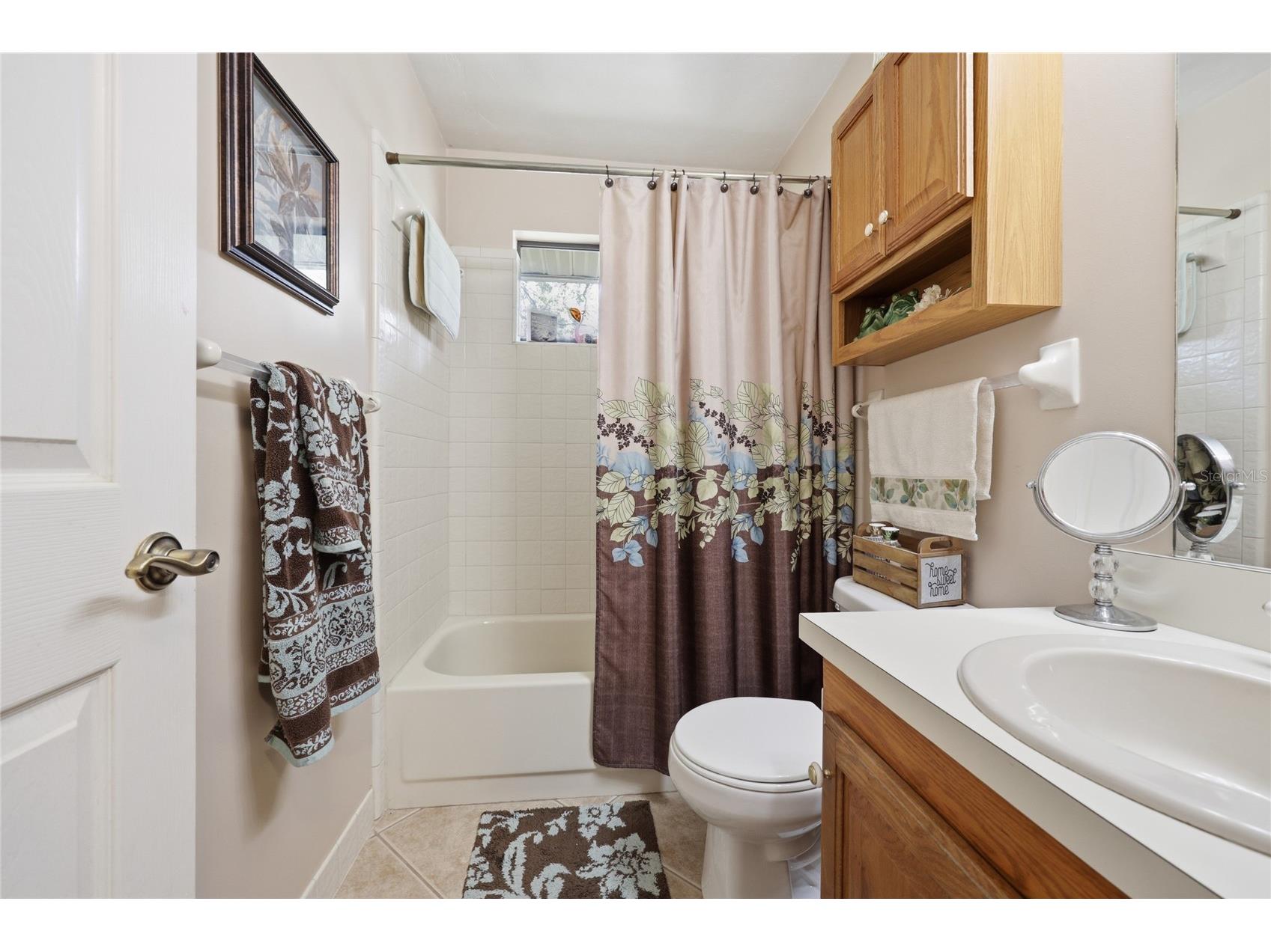 561 SE 28th Street Melrose FL 32666 - Canal GC542185 image38
