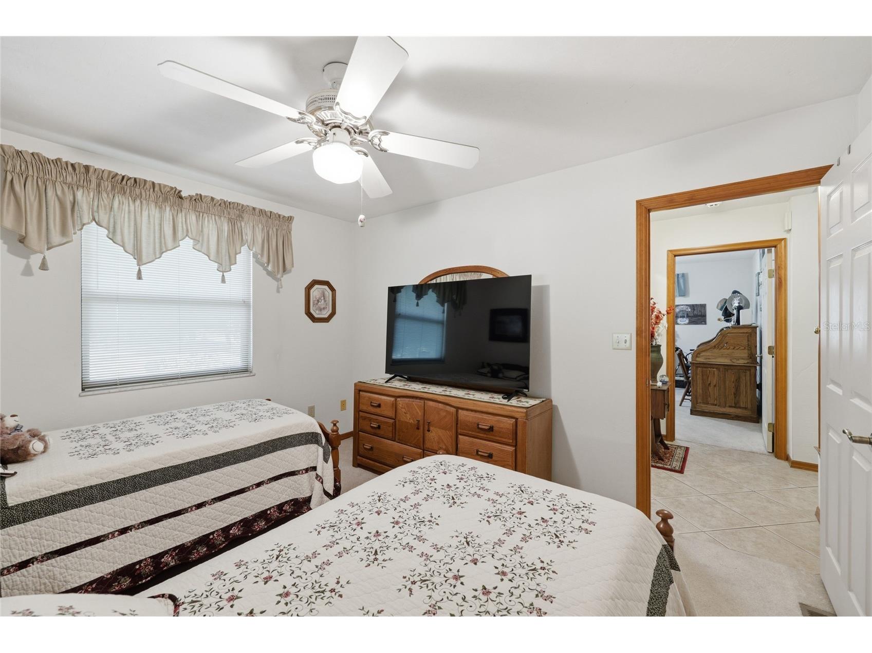 561 SE 28th Street Melrose FL 32666 - Canal GC542185 image40
