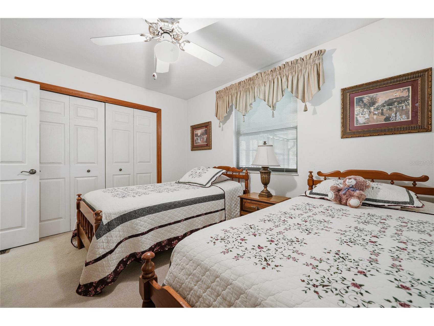 561 SE 28th Street Melrose FL 32666 - Canal GC542185 image41