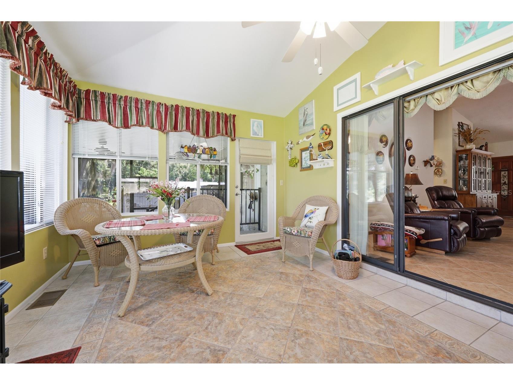561 SE 28th Street Melrose FL 32666 - Canal GC542185 image44
