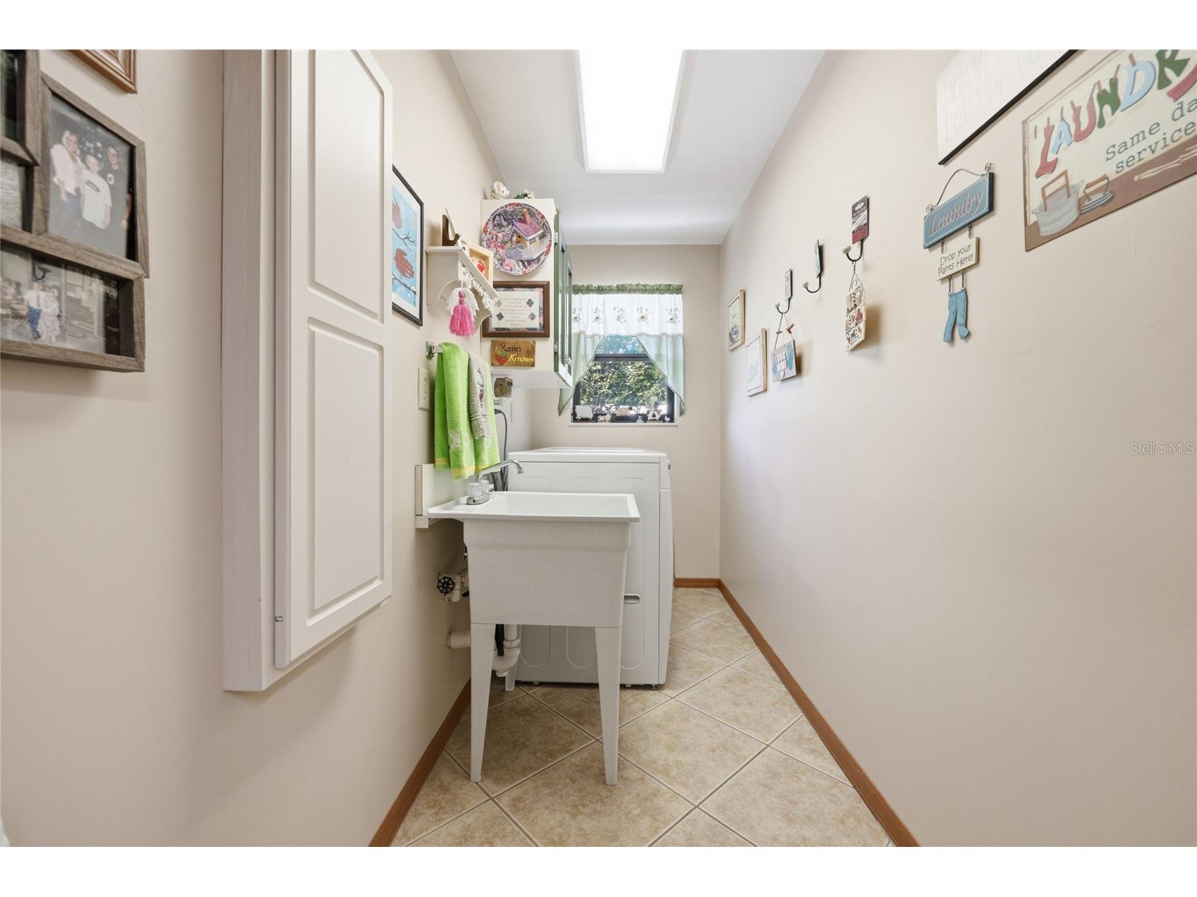 561 SE 28th Street Melrose FL 32666 - Canal GC542185 image45