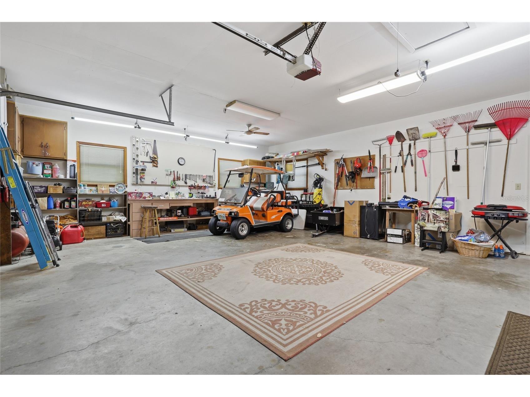 561 SE 28th Street Melrose FL 32666 - Canal GC542185 image47