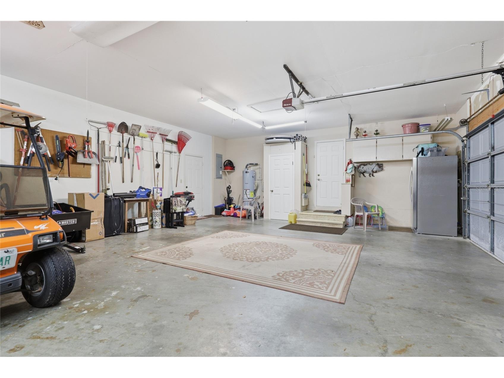 561 SE 28th Street Melrose FL 32666 - Canal GC542185 image48