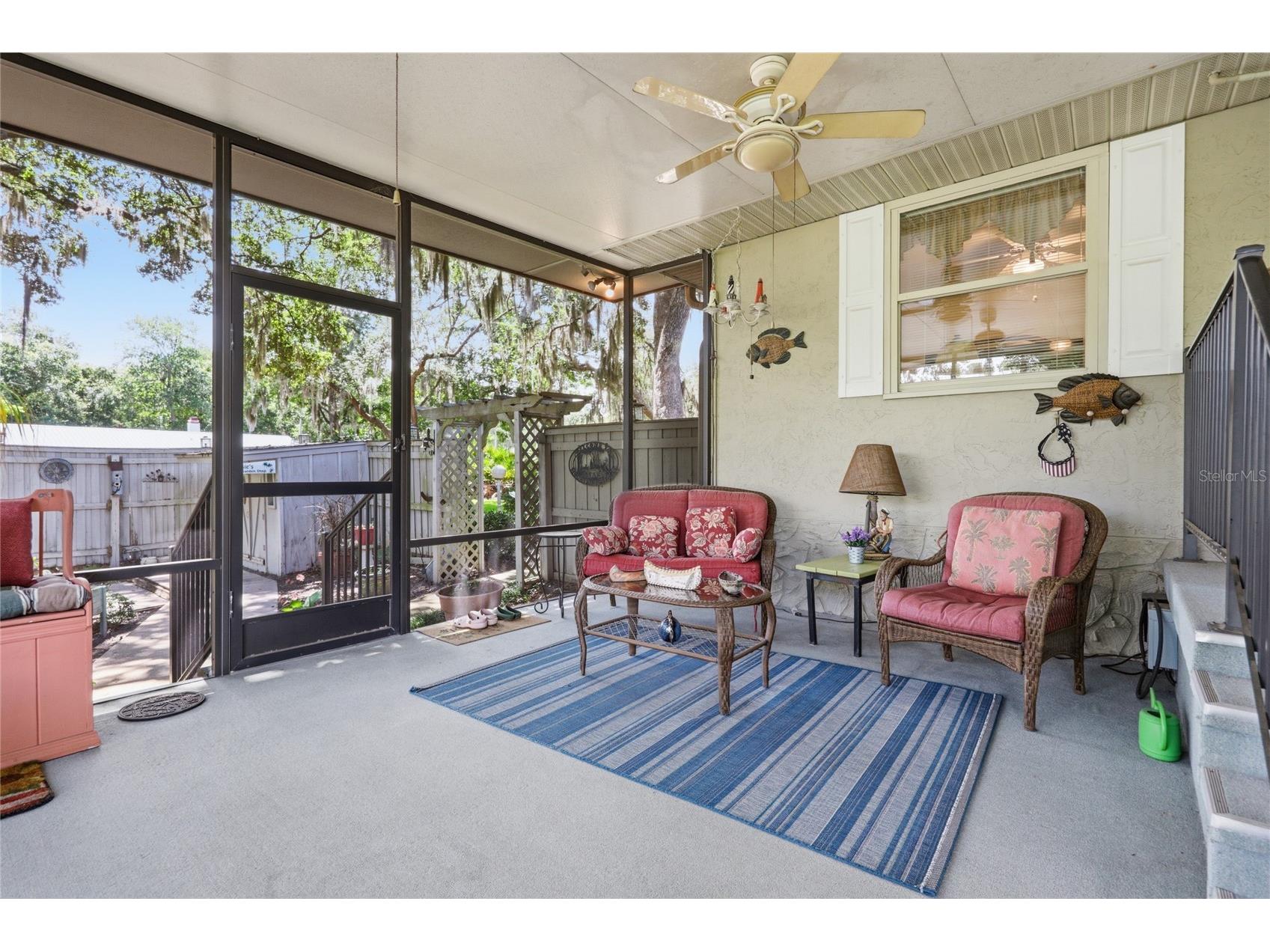 561 SE 28th Street Melrose FL 32666 - Canal GC542185 image50