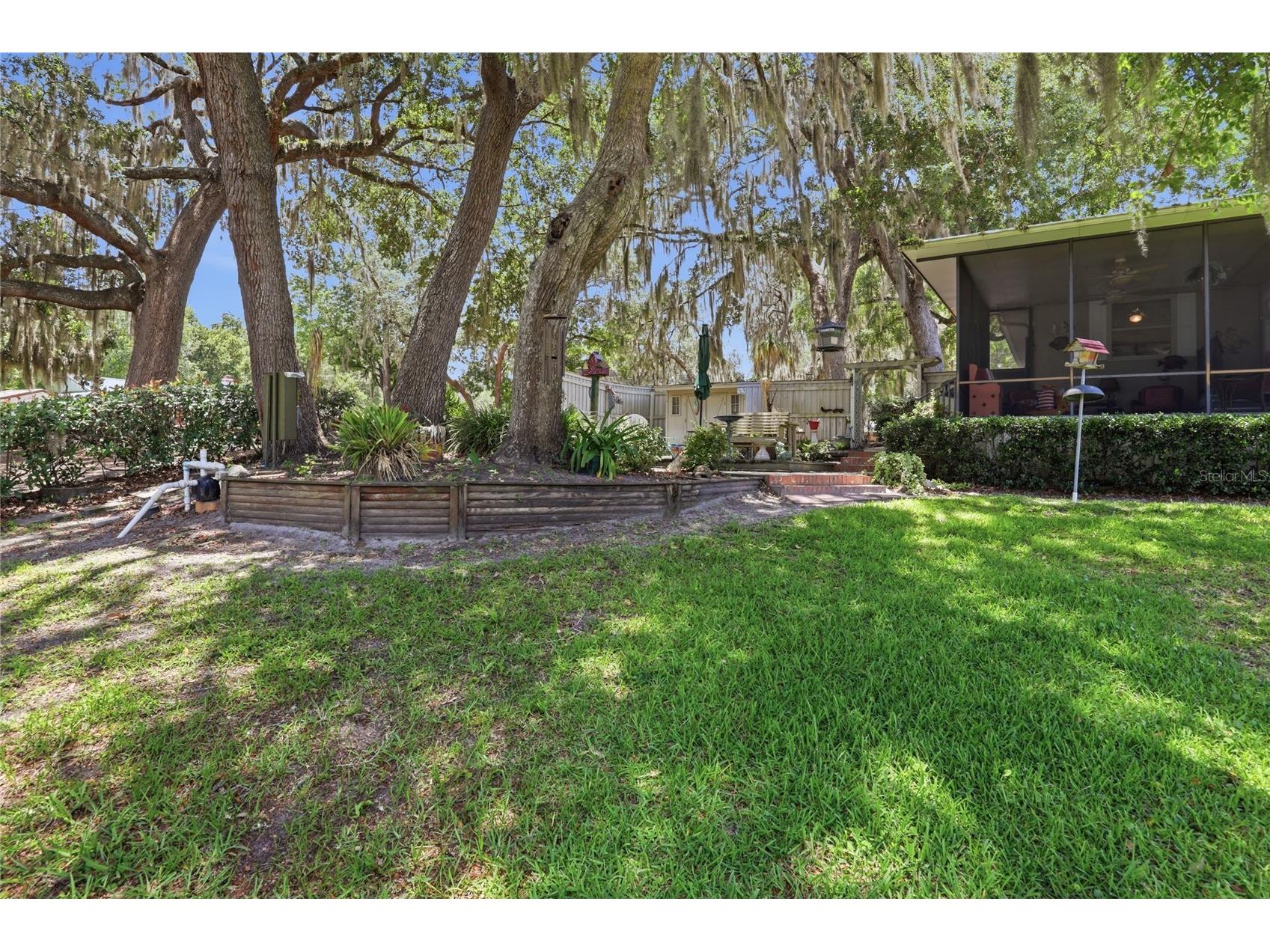 561 SE 28th Street Melrose FL 32666 - Canal GC542185 image56