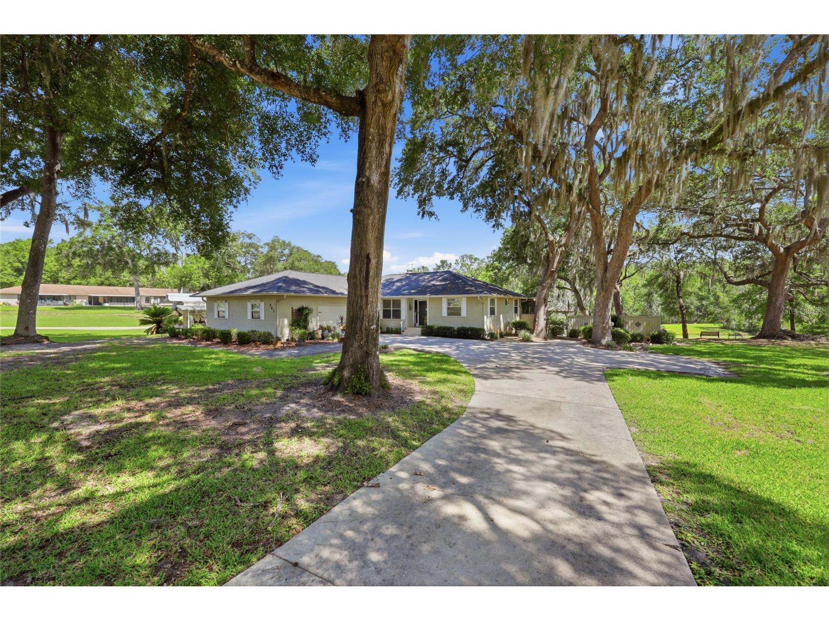 561 SE 28th Street Melrose FL 32666 - Canal GC542185 image6