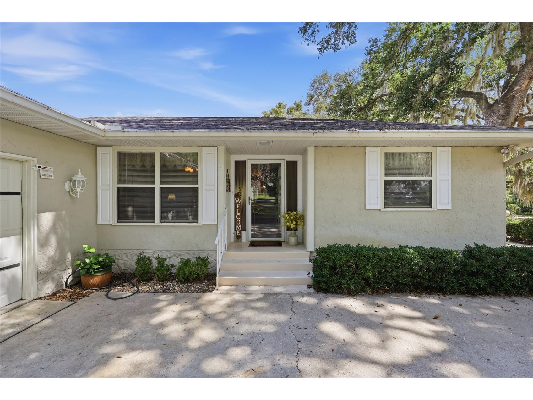 561 SE 28th Street Melrose FL 32666 - Canal GC542185 image8