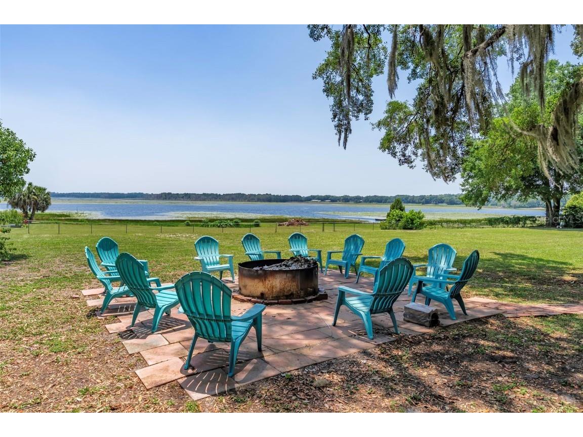 561 SE Lakeview Drive Keystone Heights FL 32656 - Lake Geneva GC530998 image10