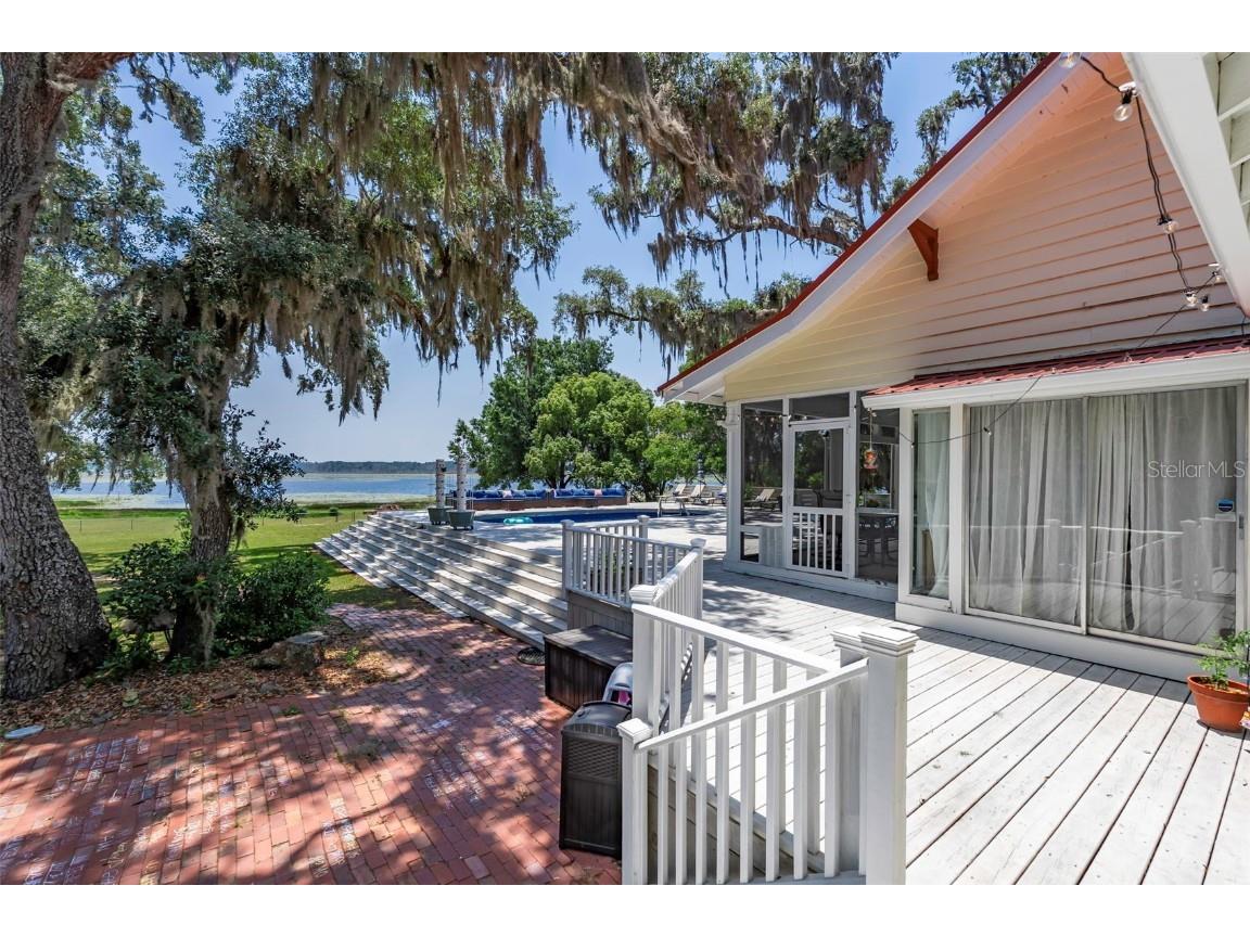 561 SE Lakeview Drive Keystone Heights FL 32656 - Lake Geneva GC530998 image14