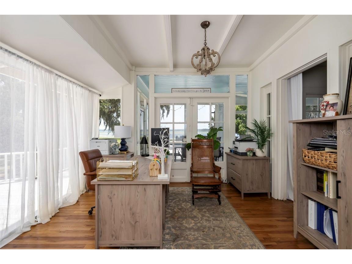 561 SE Lakeview Drive Keystone Heights FL 32656 - Lake Geneva GC530998 image15