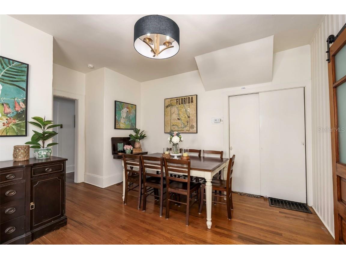 561 SE Lakeview Drive Keystone Heights FL 32656 - Lake Geneva GC530998 image16